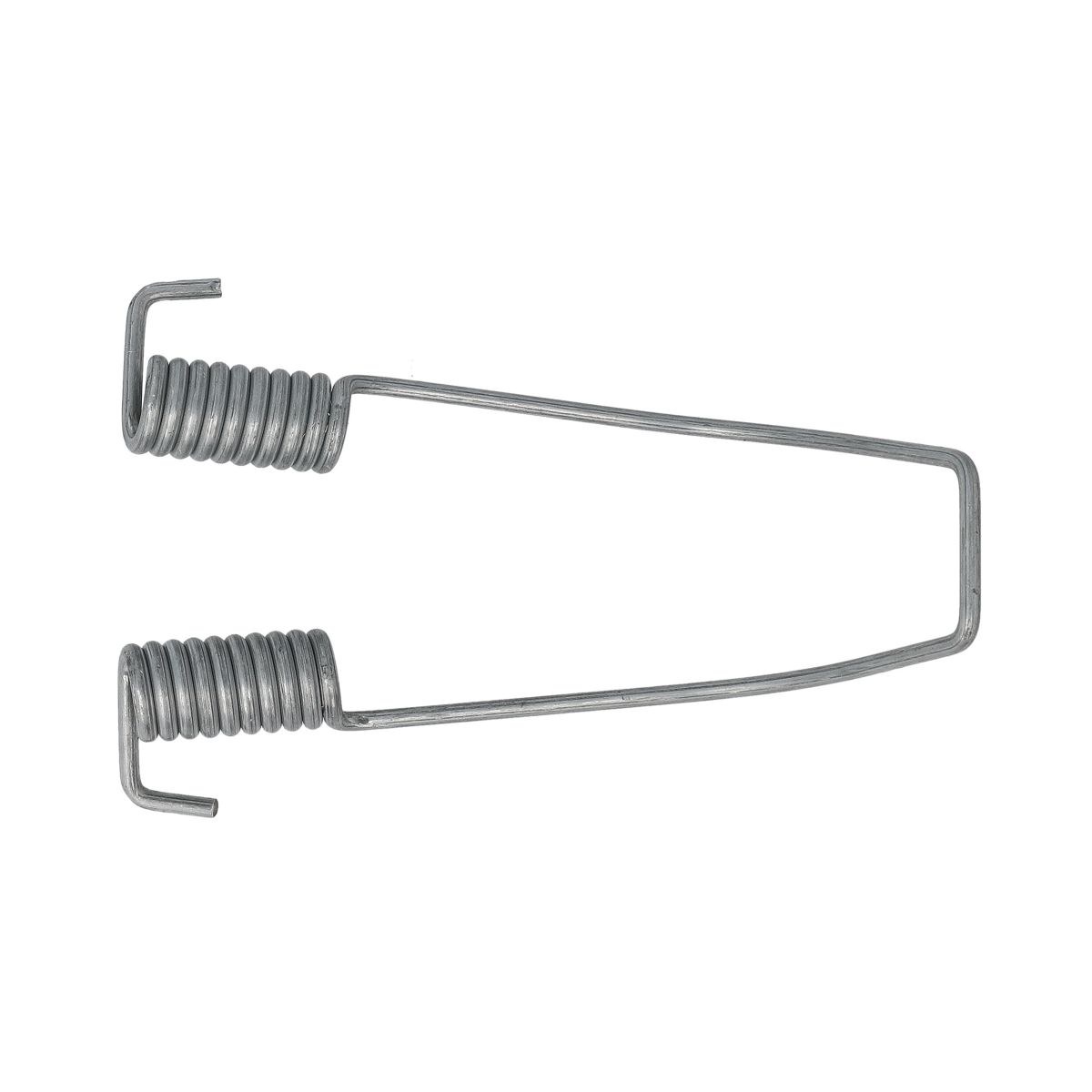 Bremsbackenfeder BPW 03.397.33.15.0