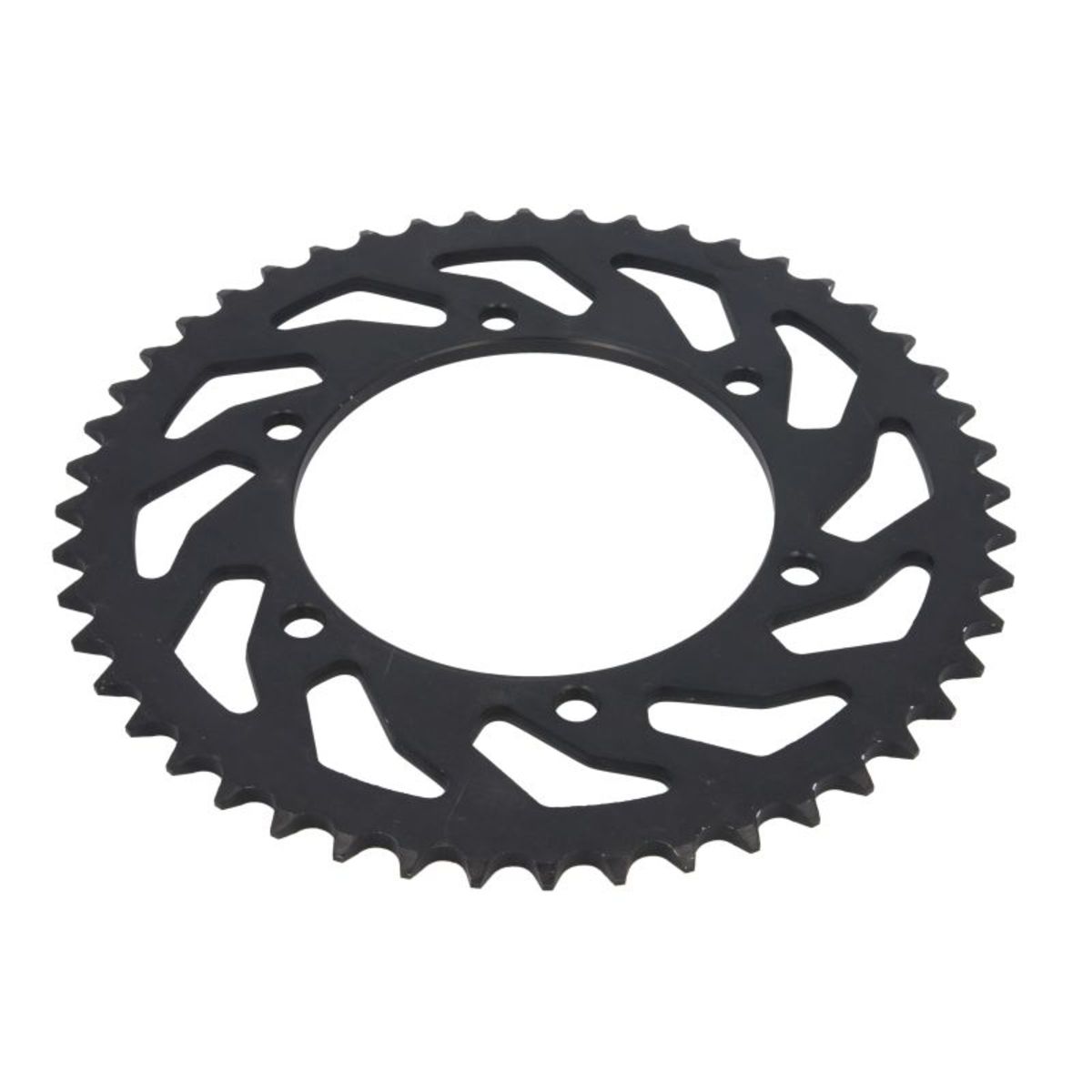 Kettenrad SUNSTAR 1-3541-48