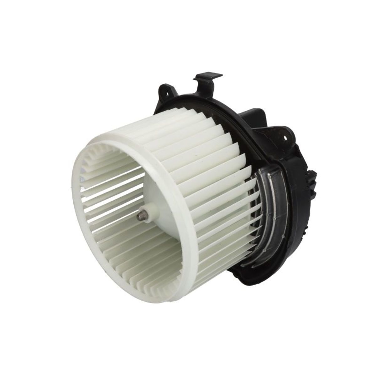 Image of Interieurventilator
