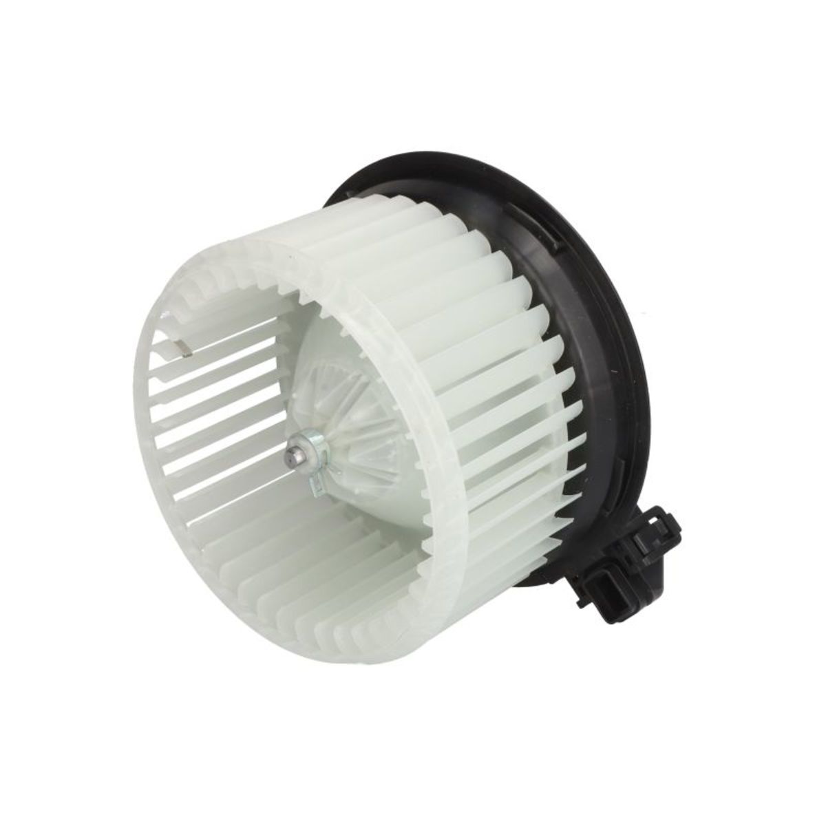 Nrf Ventilatore Interno 34462