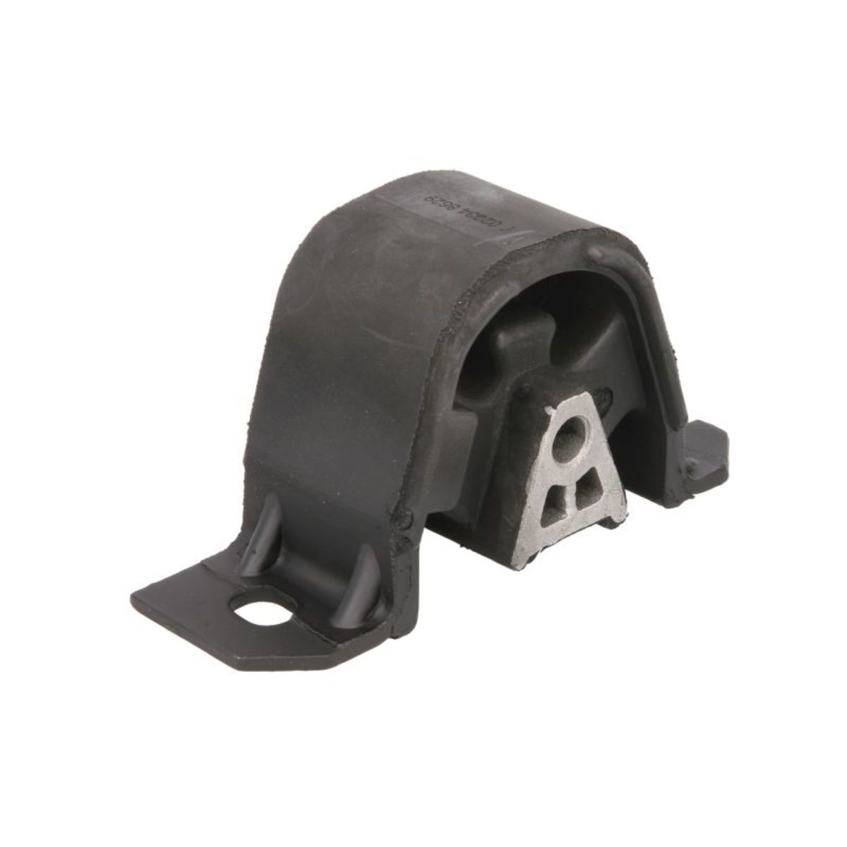 Febi Bilstein Cuscinetto, Cambio Automatico 02034