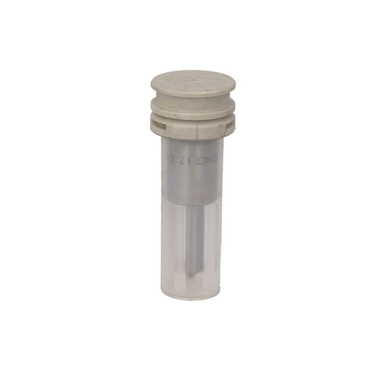 Image of Reparatieset, injectiemondstuk