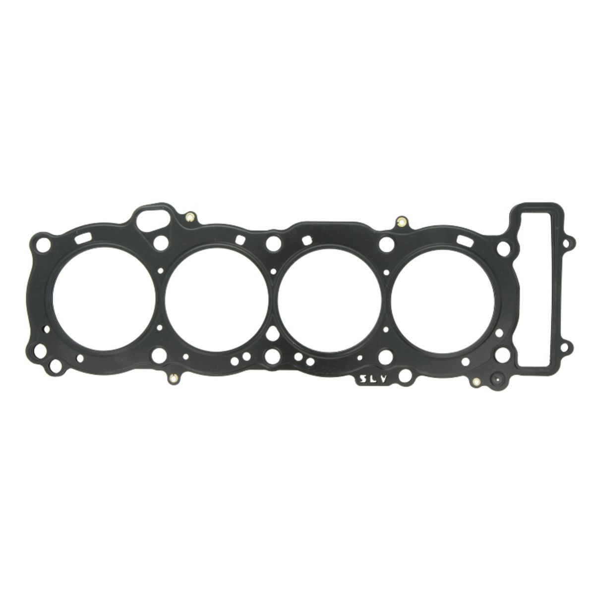 Guarnizione, testa del cilindro ATHENA S410485001254