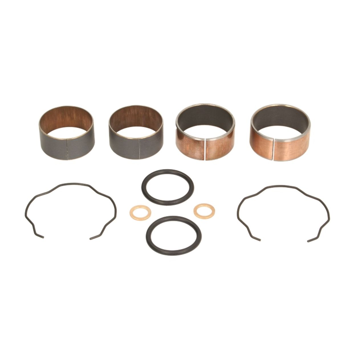 Image of Reparatieset, draagarm