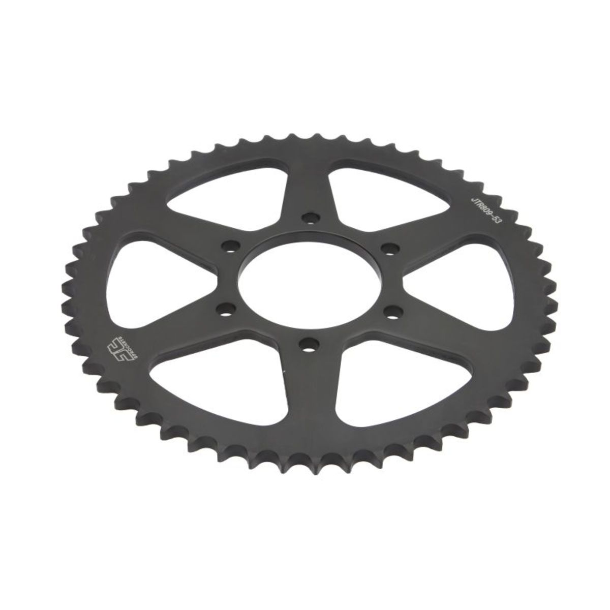 Kettenrad JT JTR809,53