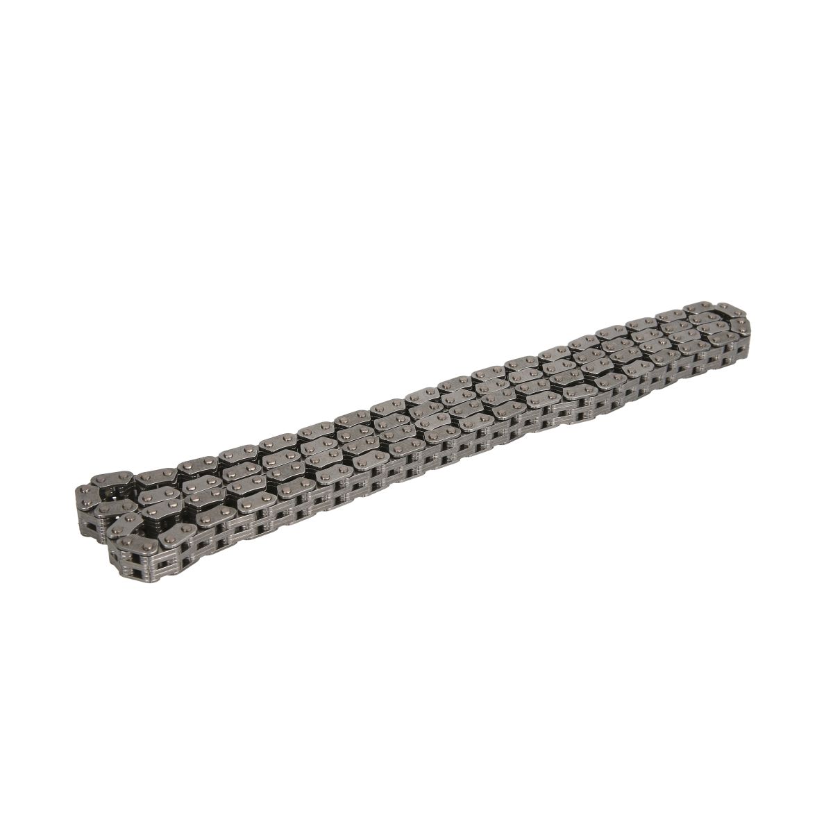 Image of Distributieketting