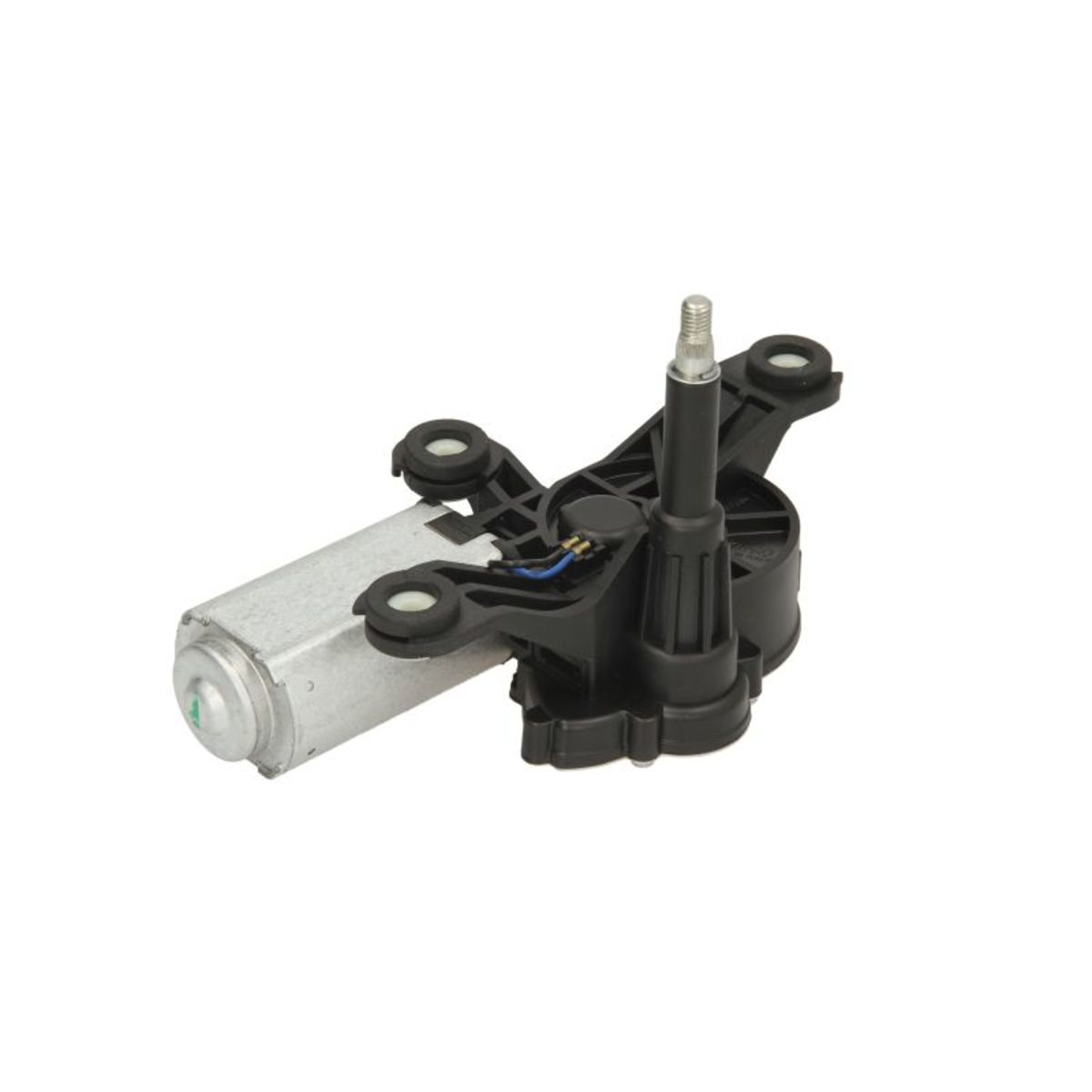 Magneti Marelli Moteur D'essuie-Glace 064013018010