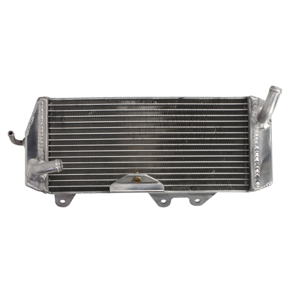 Radiatore, raffreddamento motore 4 RIDE RAD-045L sinistro