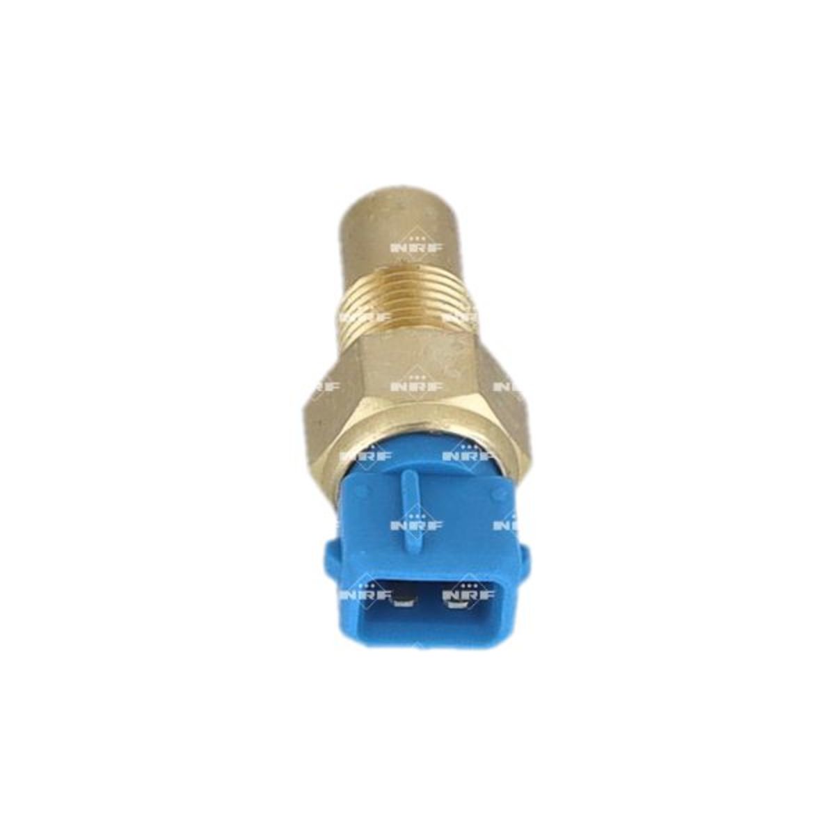 Nrf Sensor, Kühlmitteltemperatur 727130