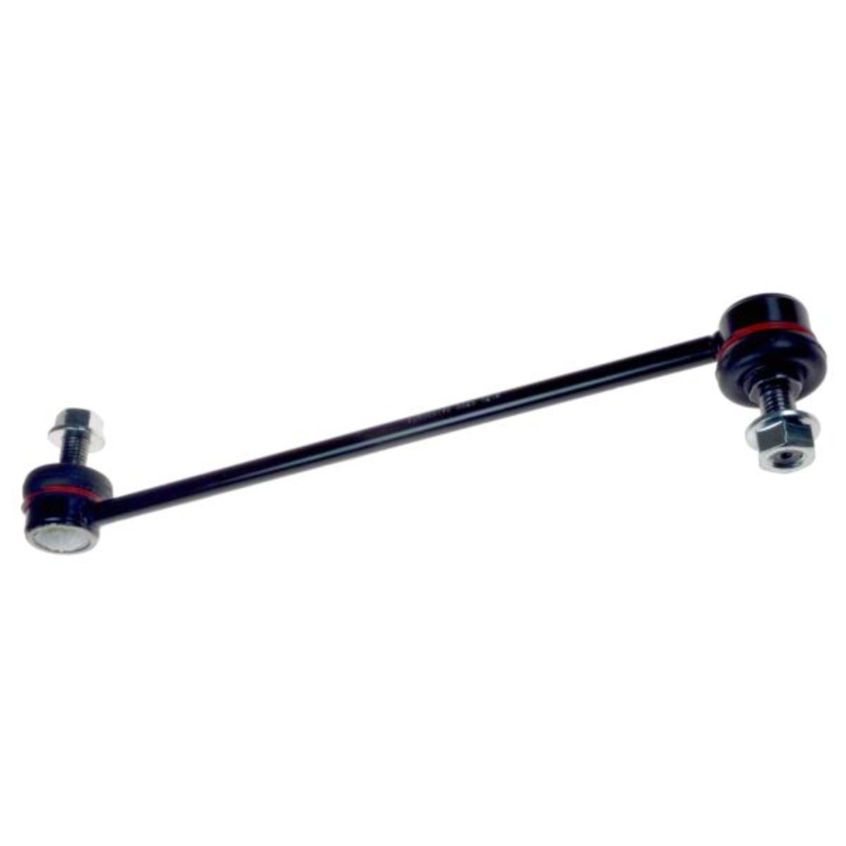 Image of Stabilisatorstang  BILSTEIN