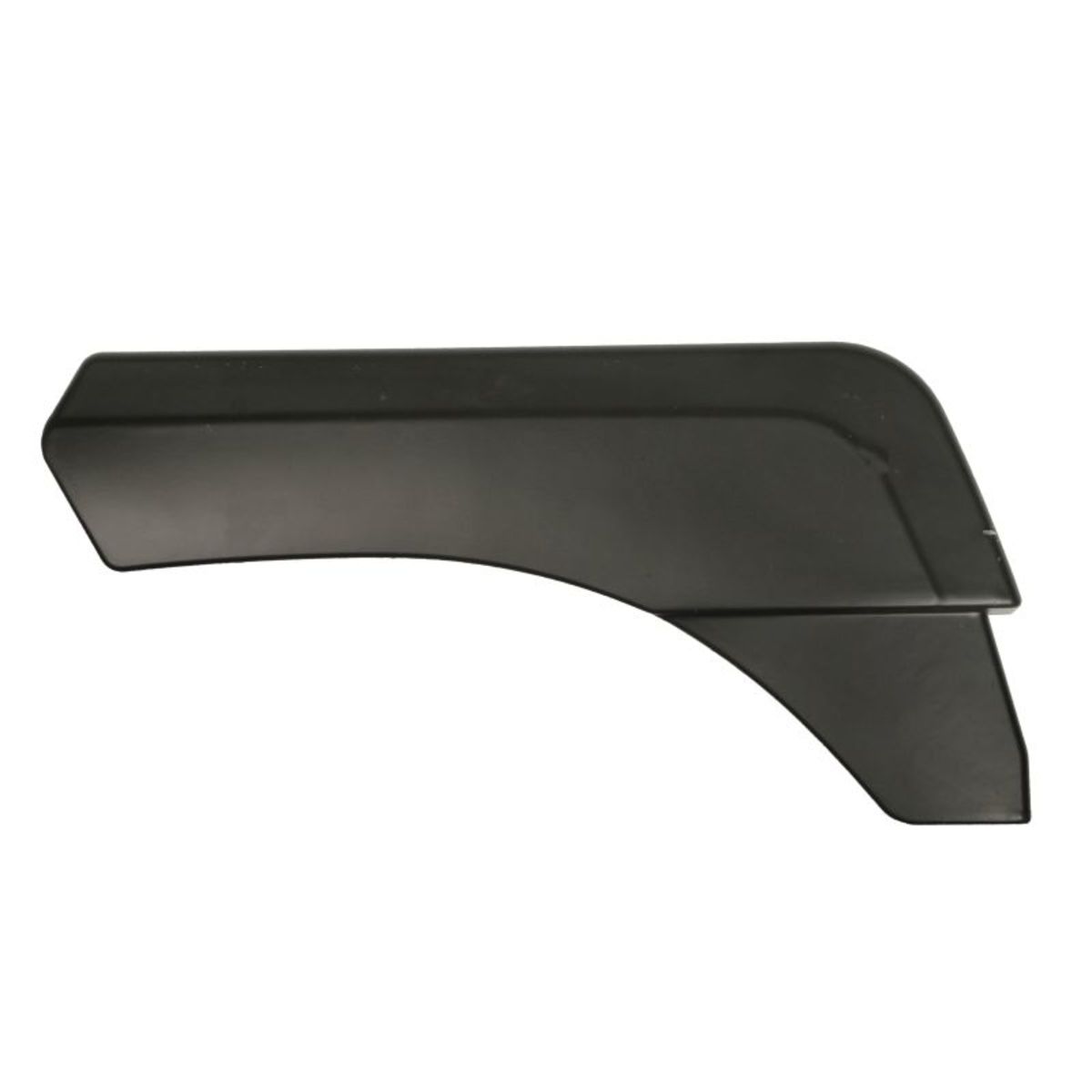 Image of Spatbord