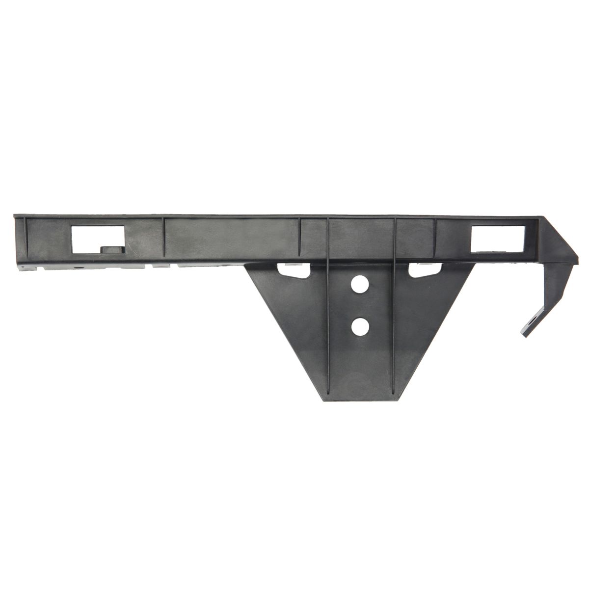 Image of Bumper, steun