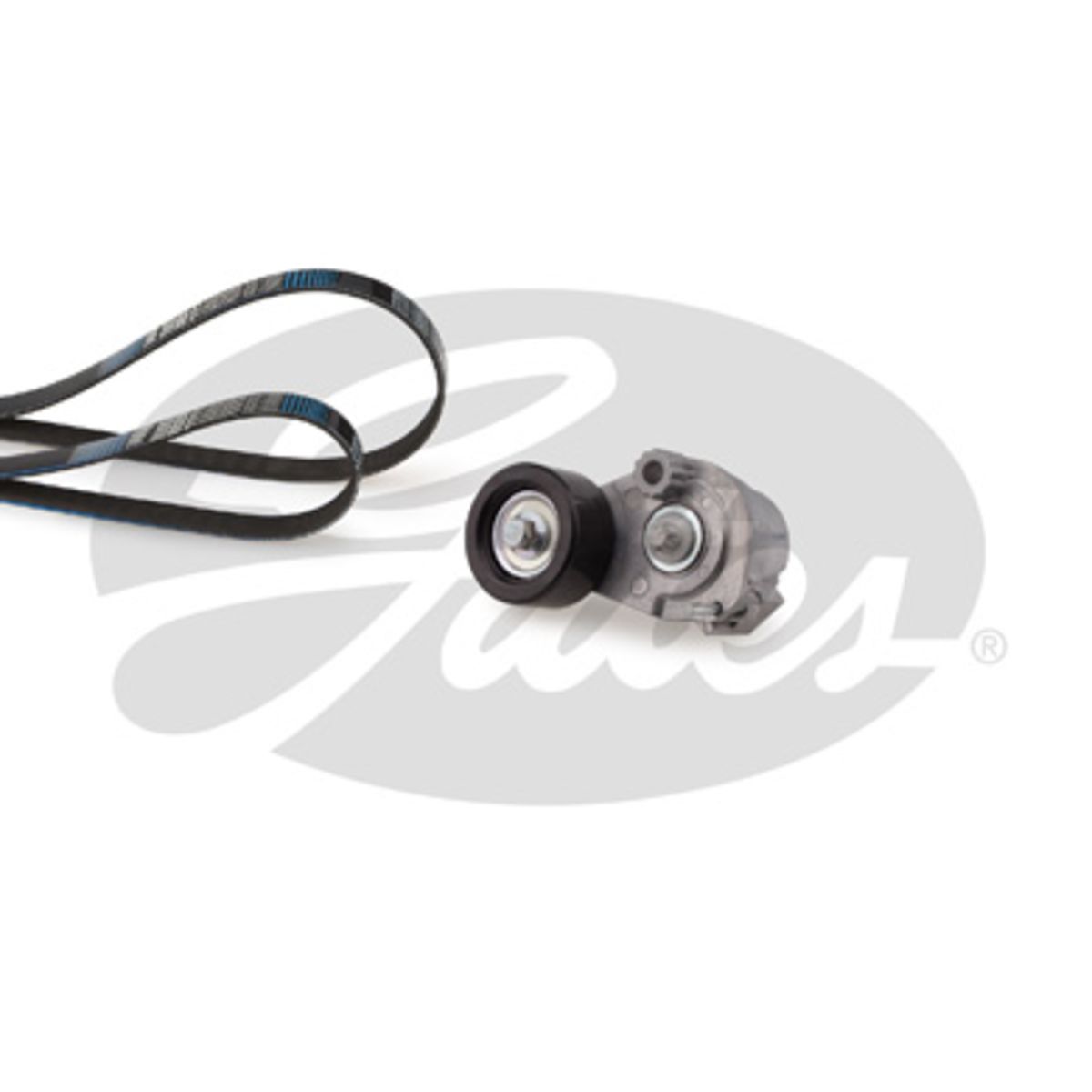 Image of V-riemset Micro-V® set