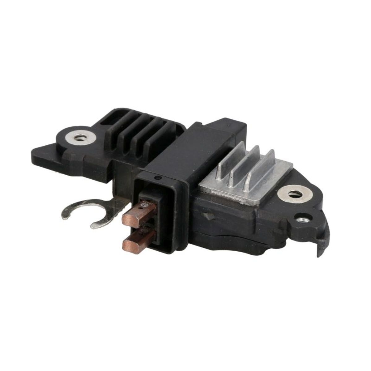 Cq Spannungsregler, Generator Cq1010468