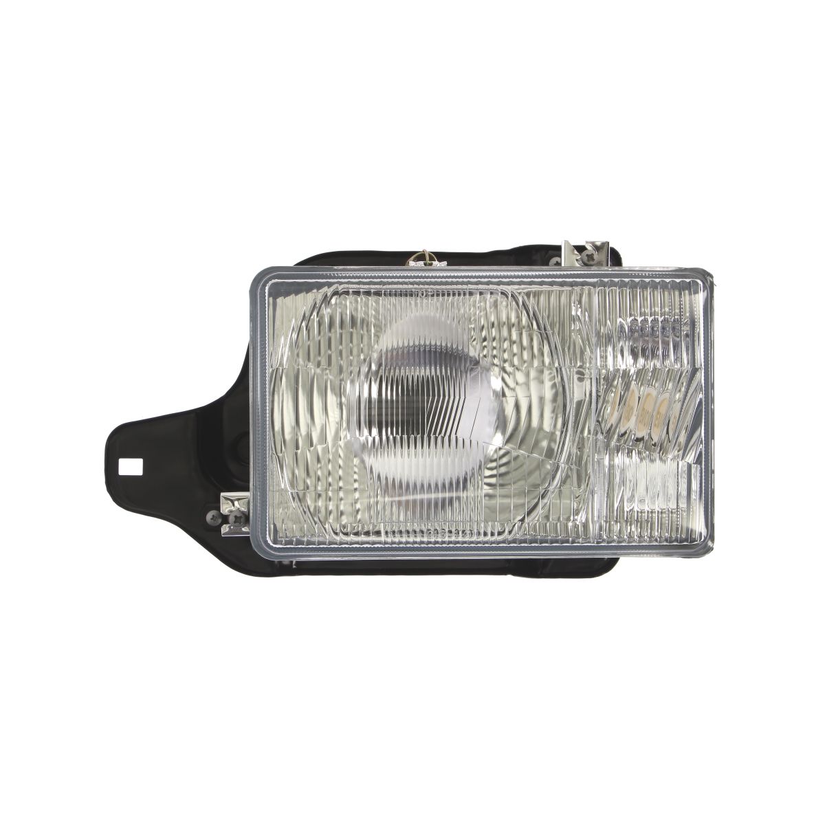 Image of Koplampen  213-1101-1, links