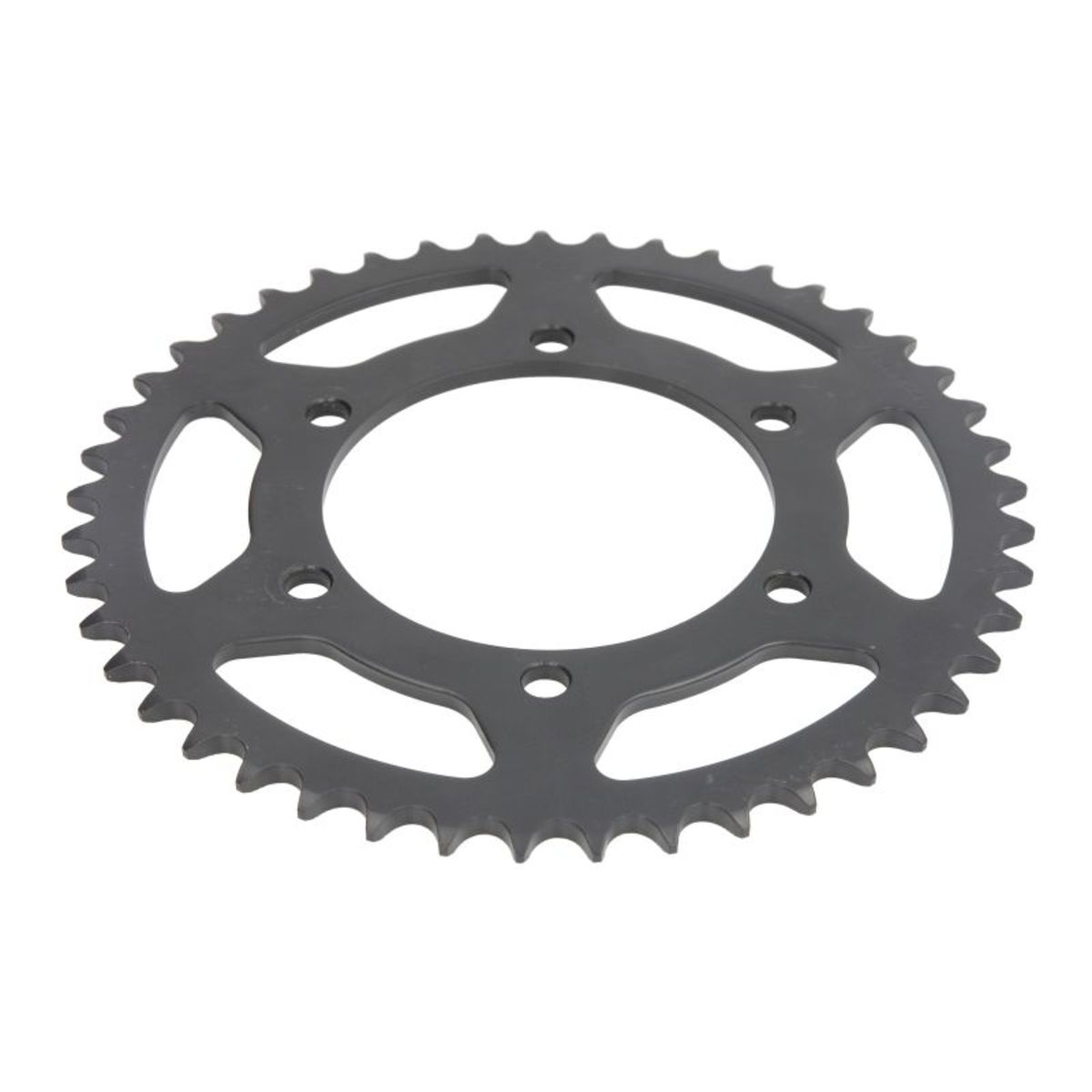 Couronne moto JT JTR486,45
