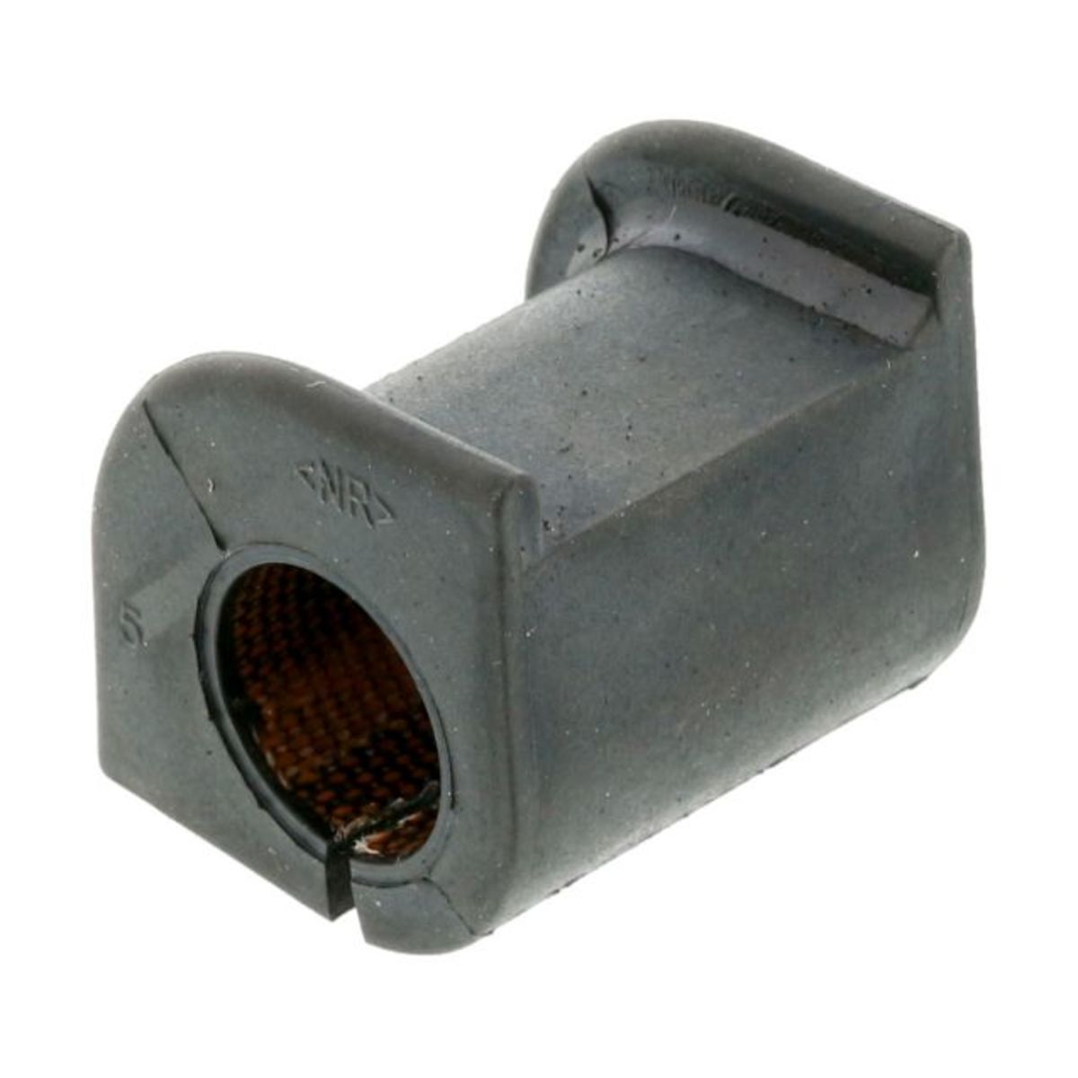 Image of Lager, Stabilisator