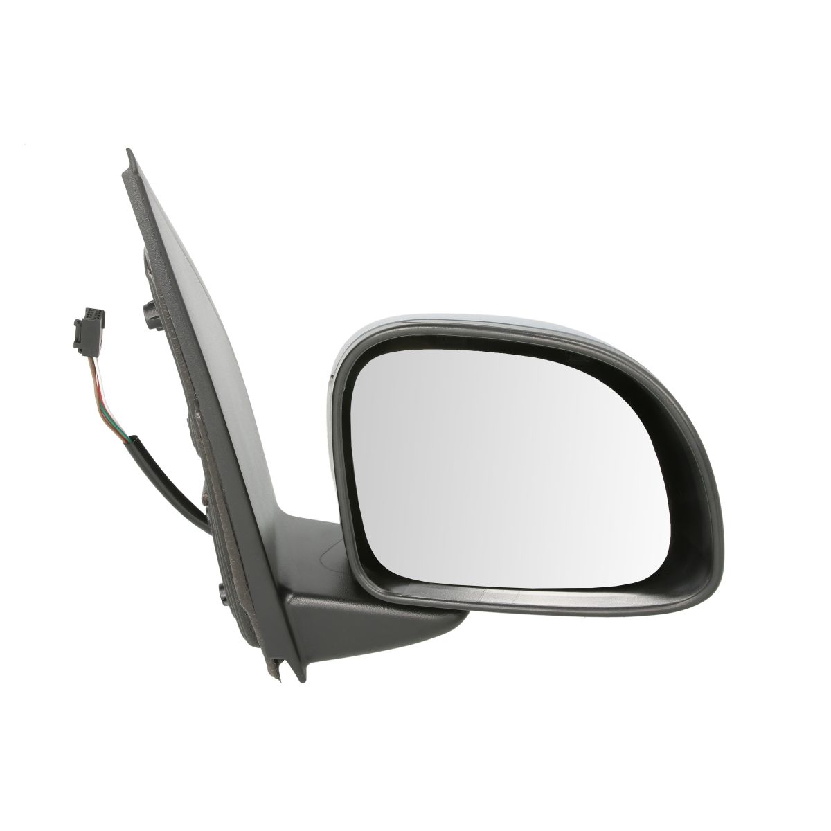 Blic Specchietti Retrovisori Esterni 5402-07-049374P Destro