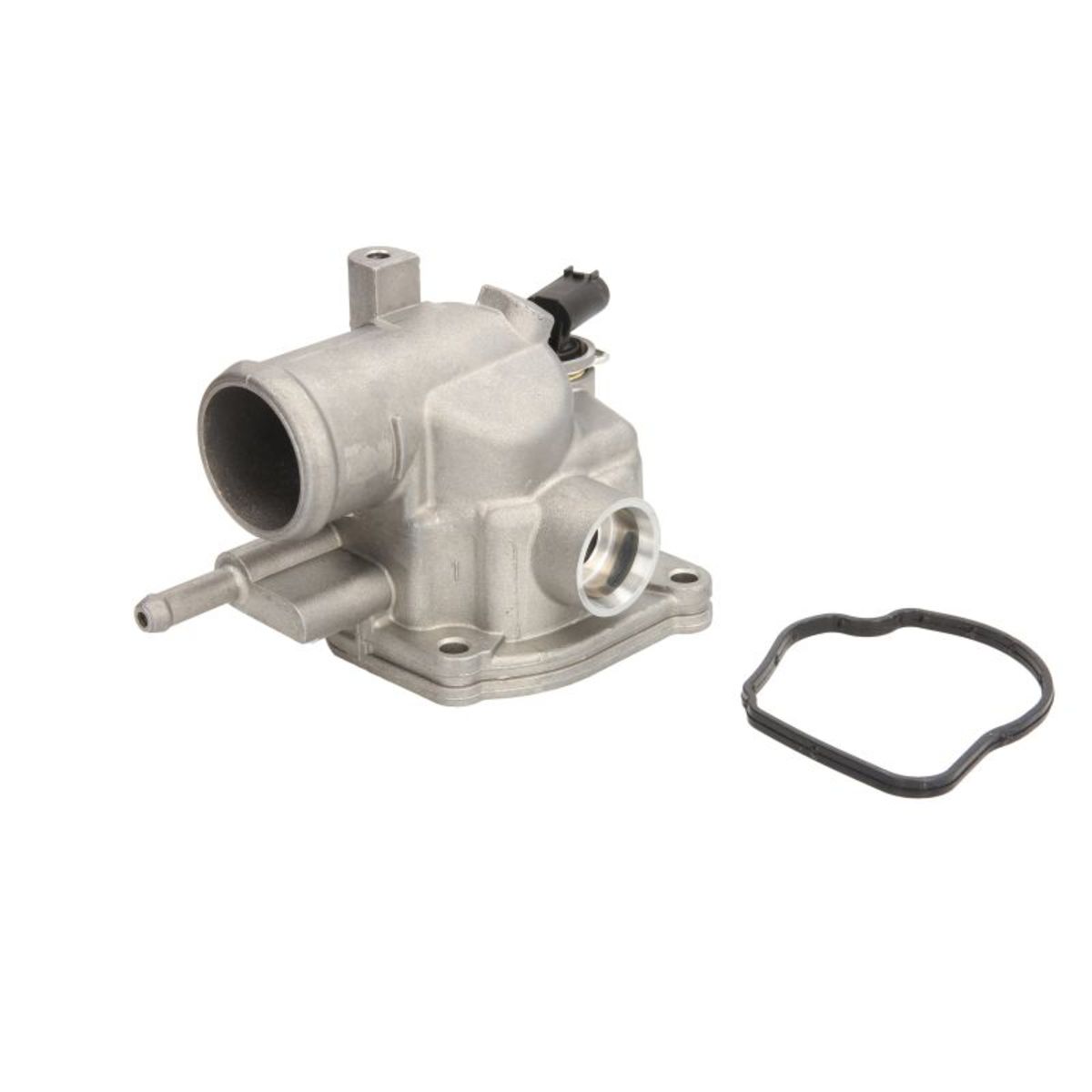 Thermostat d'eau COLORSTAT BY VERNET TH6846.87J