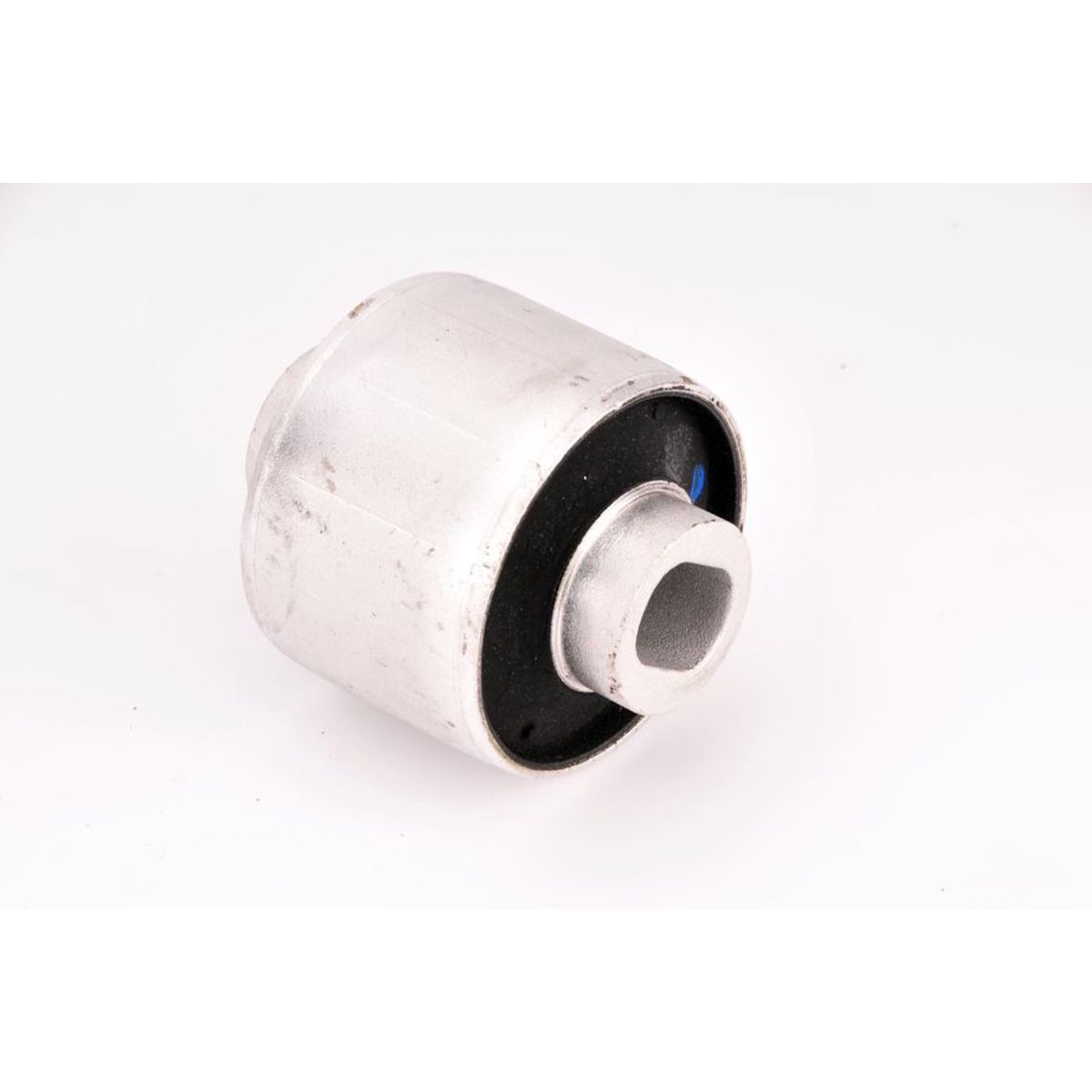 Image of Voorste draagarm silentblock