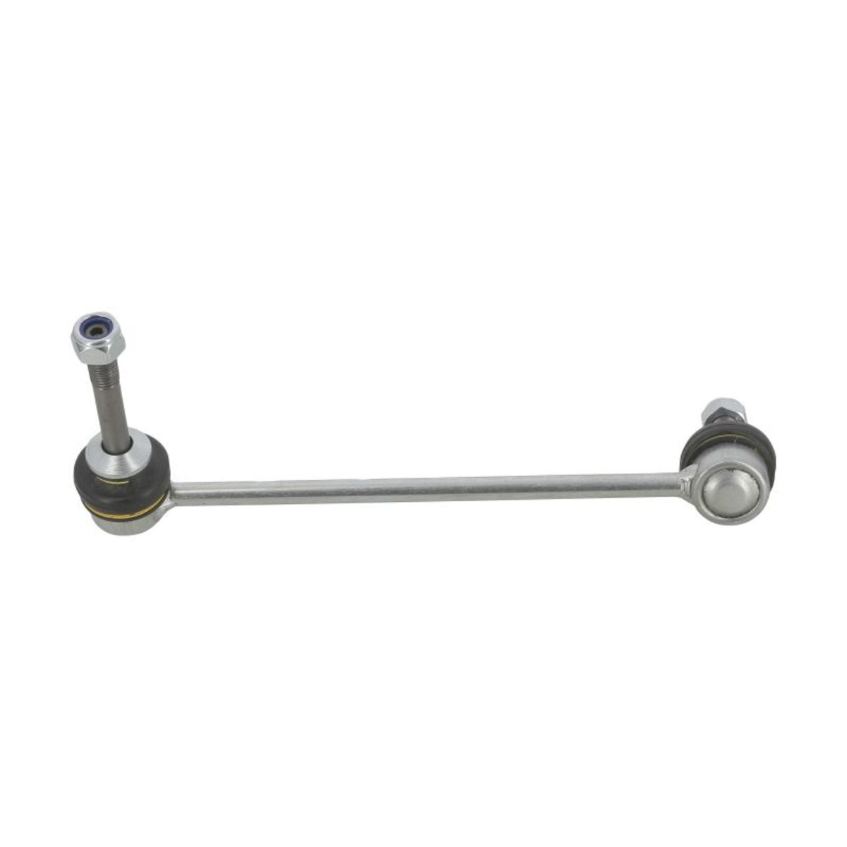 Moog Asta/Puntone, Stabilizzatore Bm-Ls-7343 Sinistro