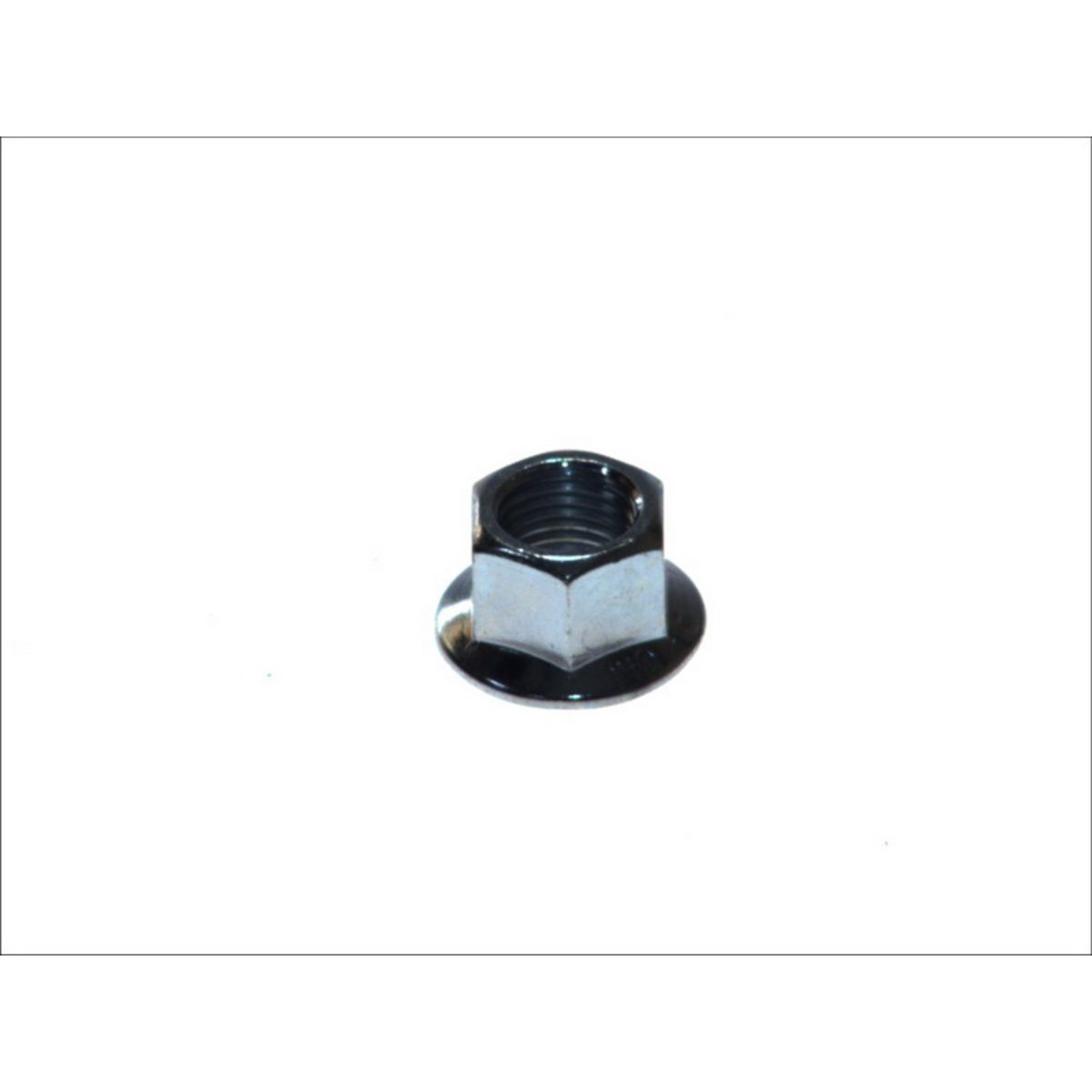 Image of Moer DT Spare Parts