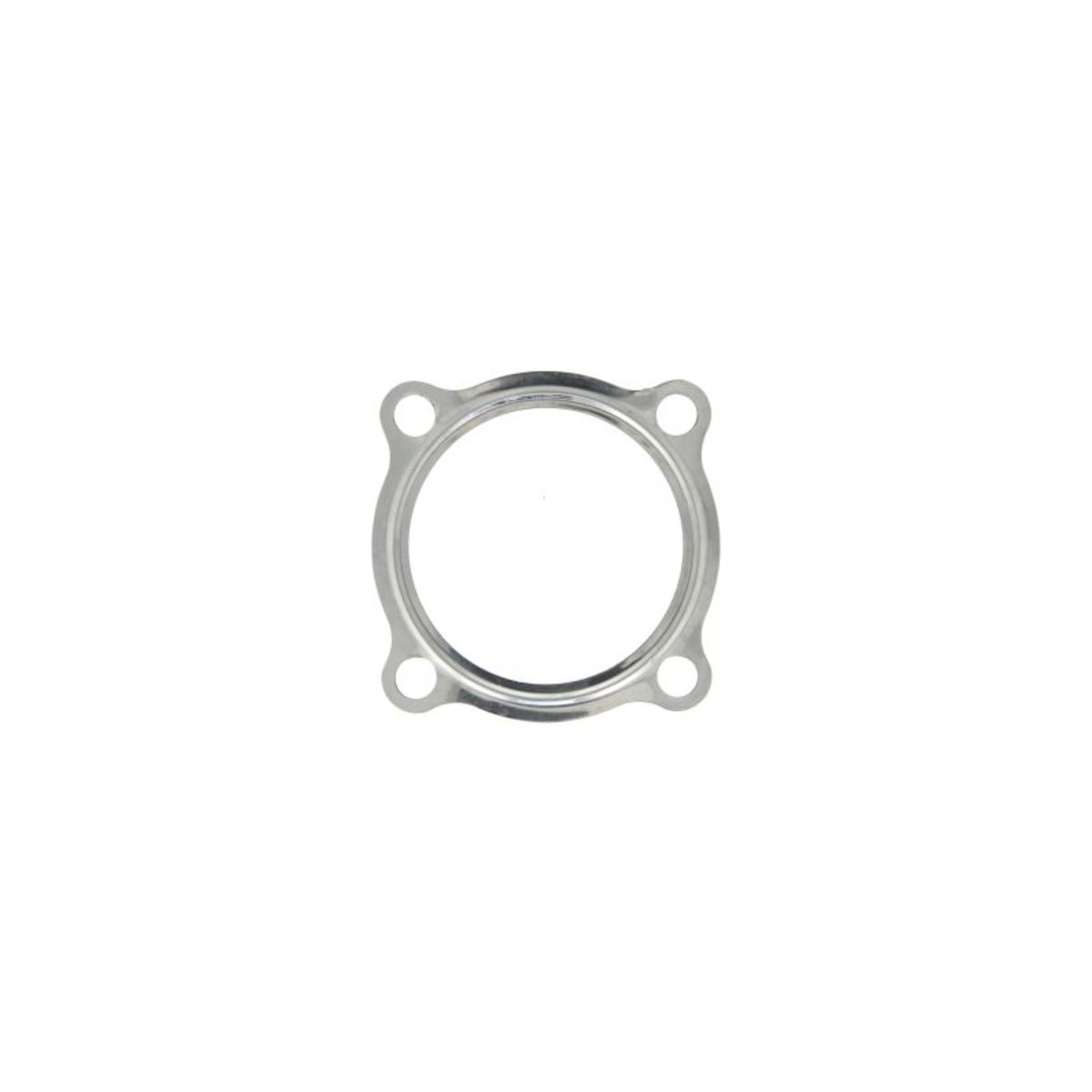 Image of Pakking, turbolader  LE