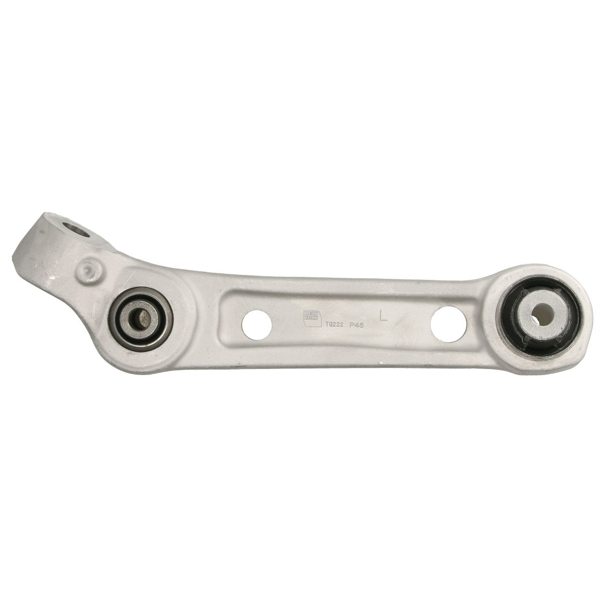 Lenker, Radaufhängung REINHOCH RH04-3124