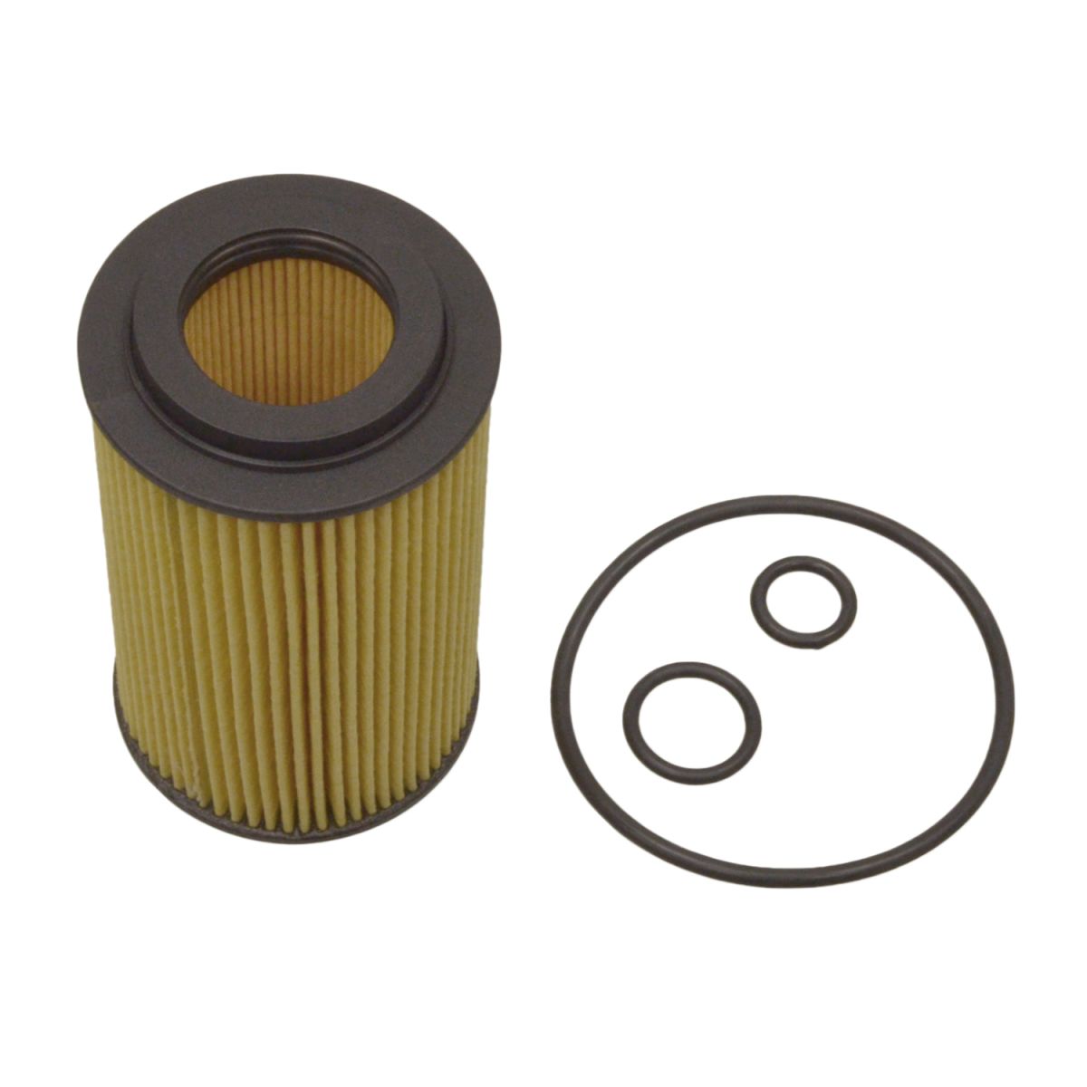 Image of Oliefilter  BILSTEIN