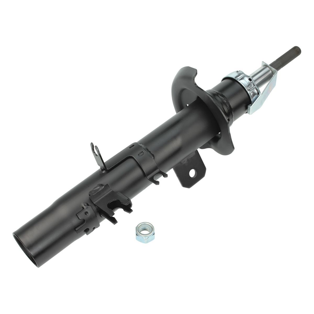 Meyle Ammortizzatore 40-26 623 0002