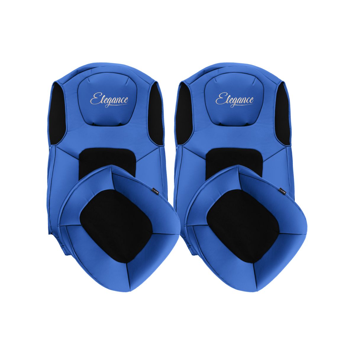 Image of Stoelhoes