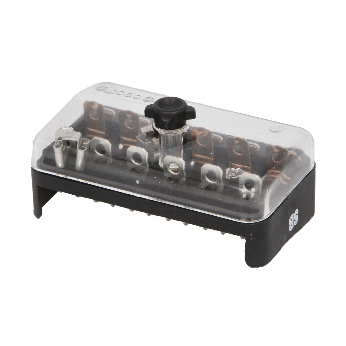 Sicherungskasten COBO 1027902COBO