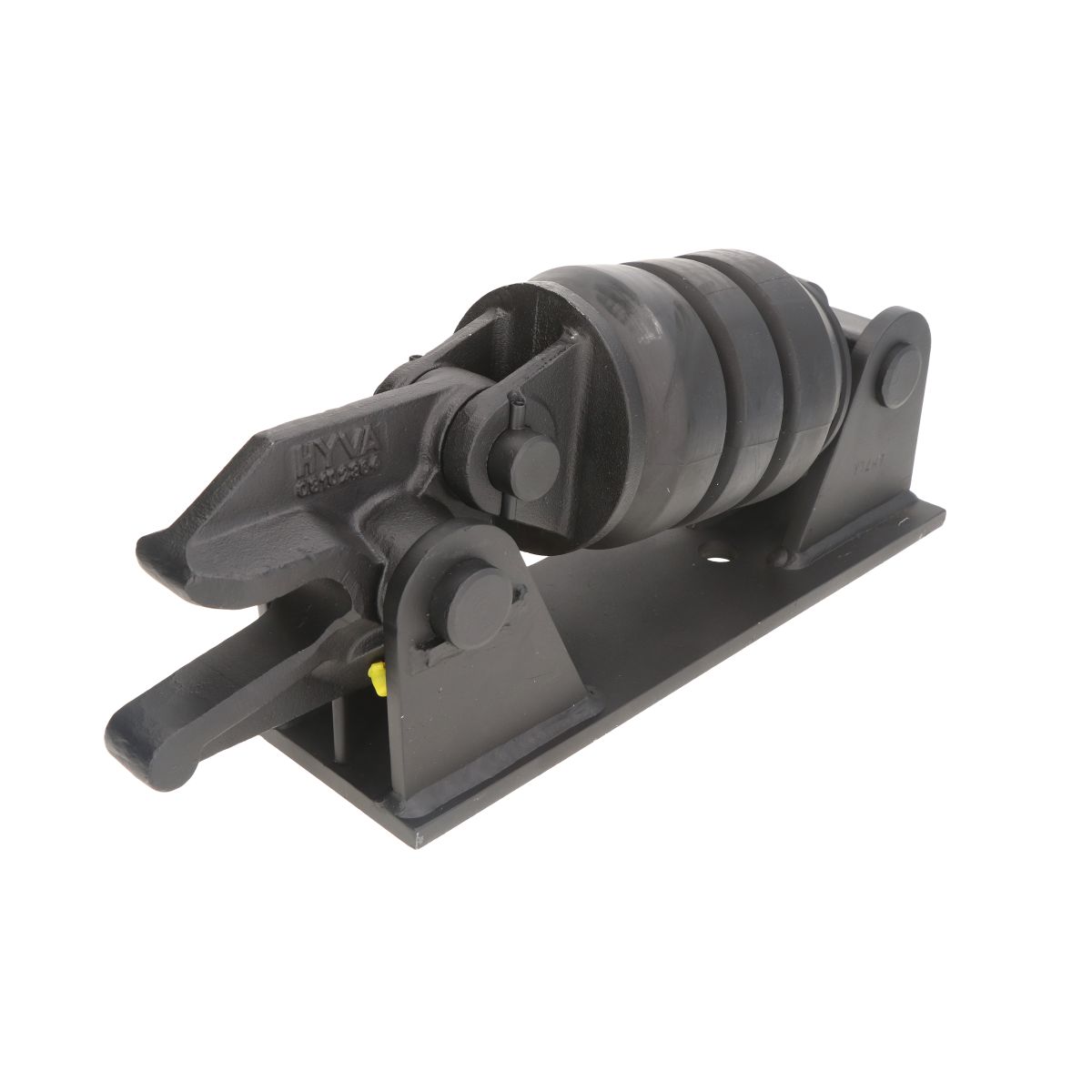 Image of Elementen, hydraulische kracht