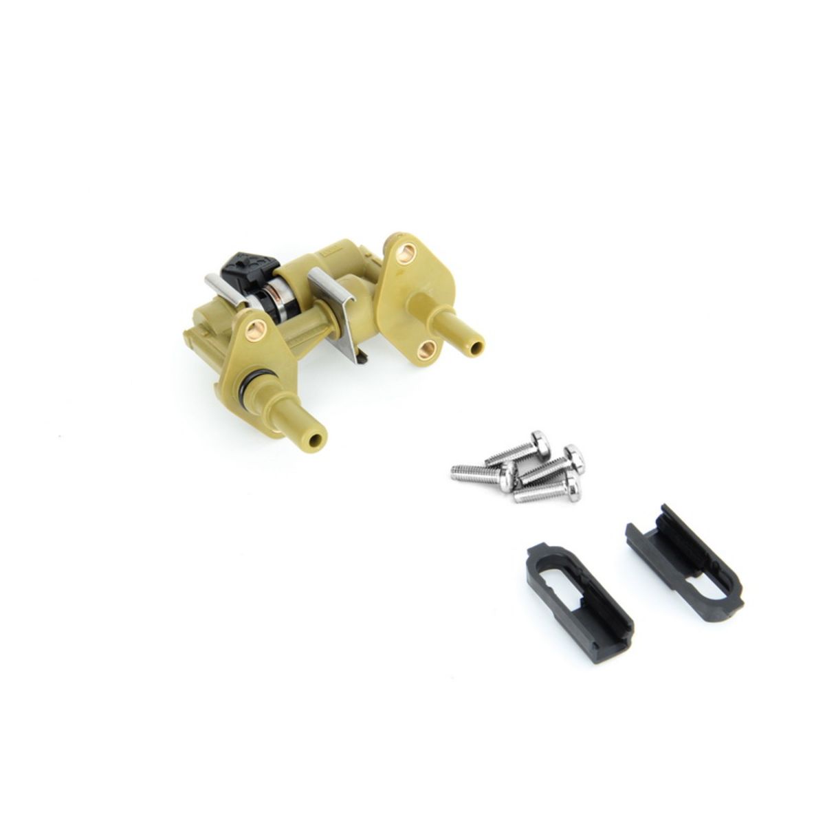 Image of Reparatieset, ontstekingsverdeler