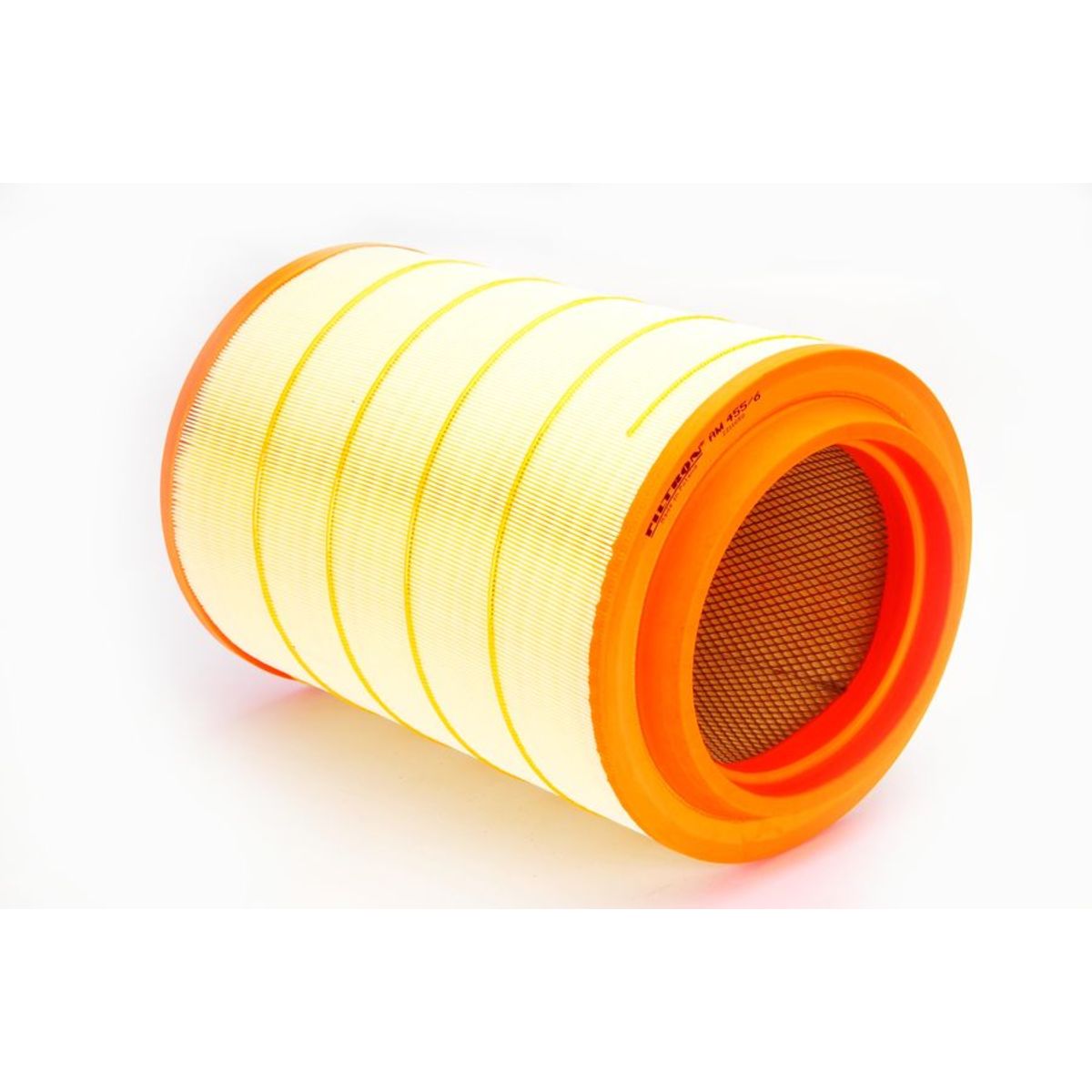 Filtron Luftfilter Am 455/6
