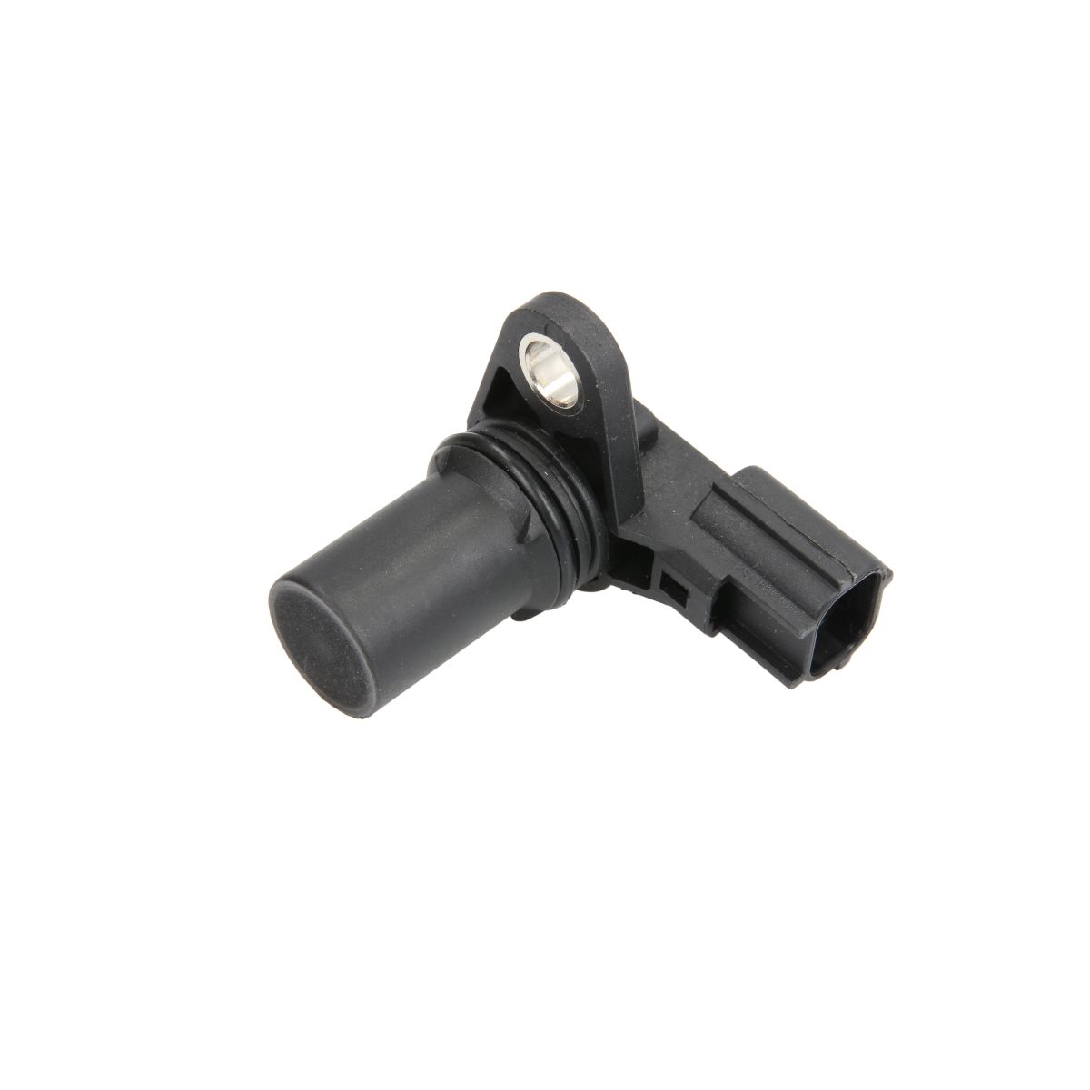 Image of Sensor, nokkenas positie