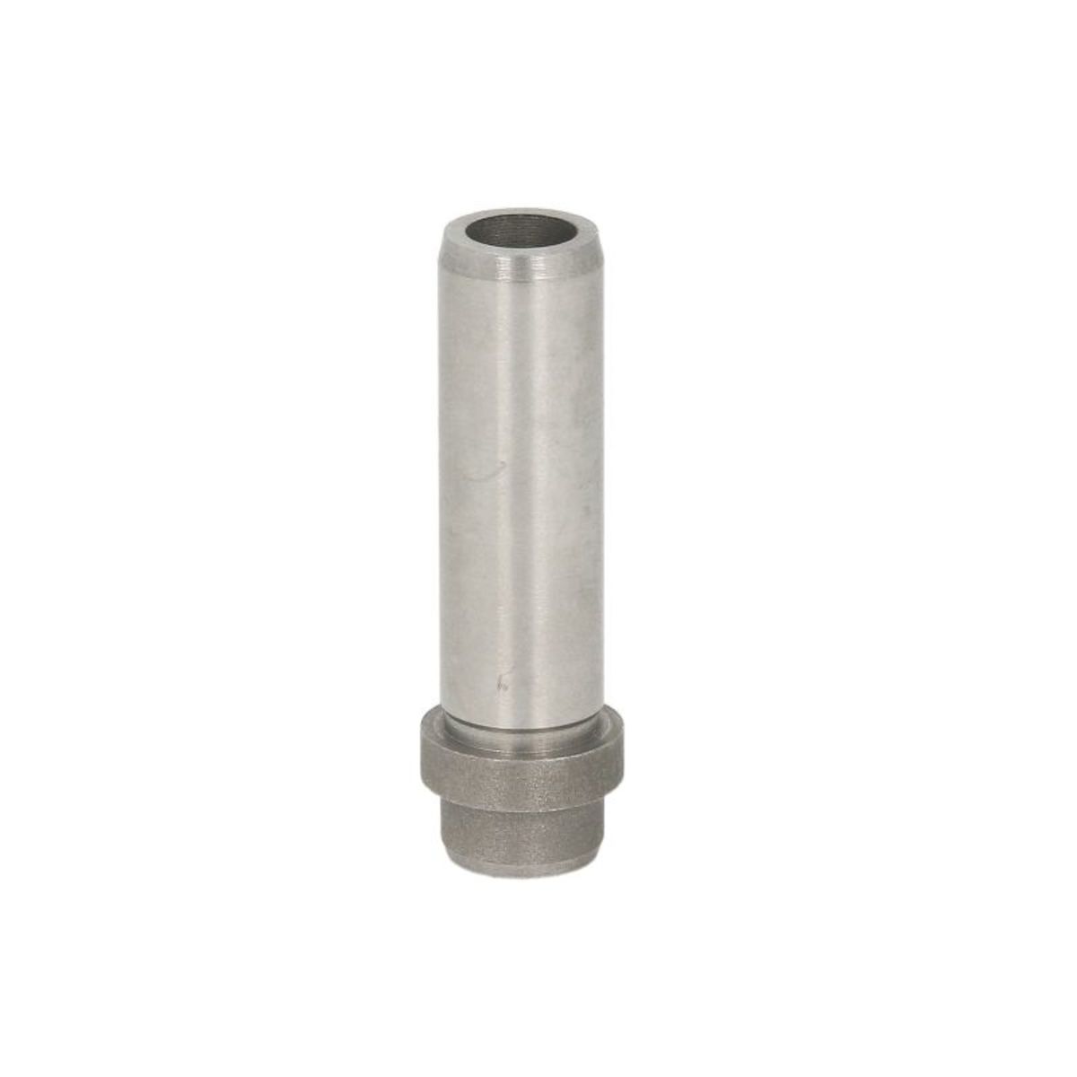 Paradowscy Ventilführung Jkhd013