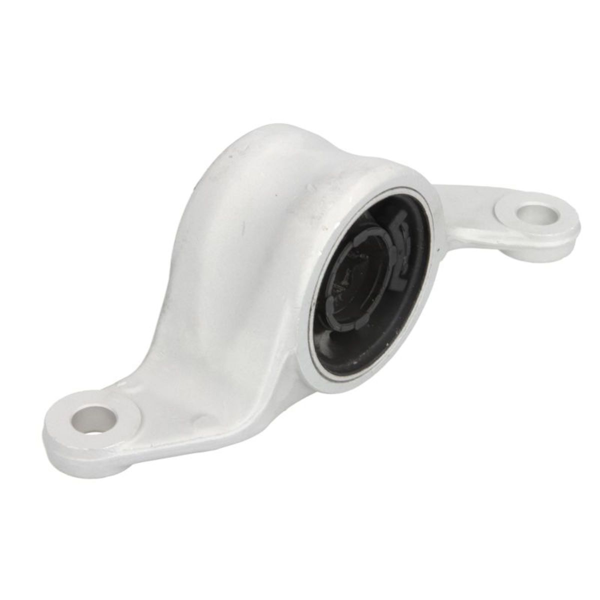 Delphi Querlenkerlager Honda Civic 8 - Bild 6
