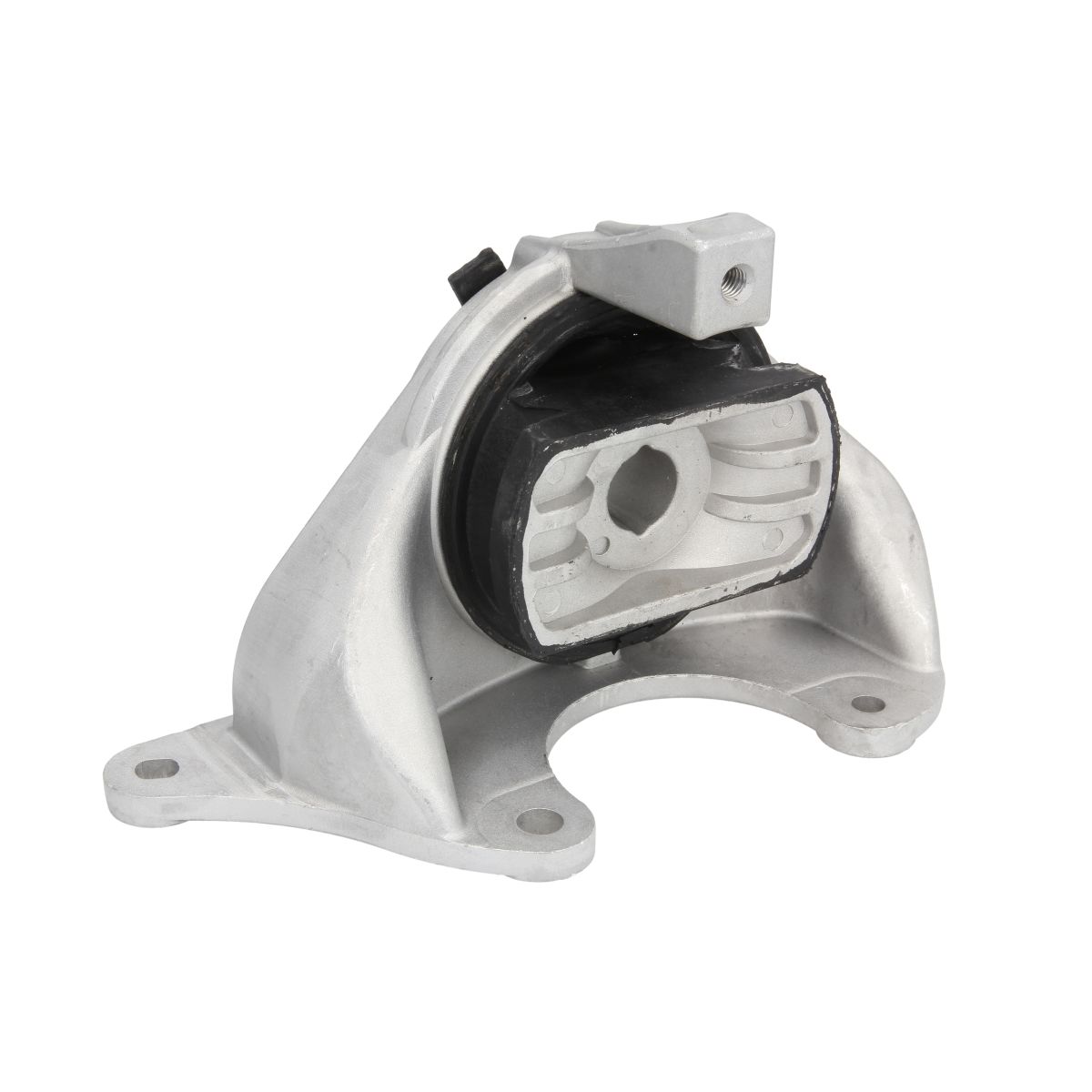 Supporto motore REINHOCH RH11-1022 sinistro