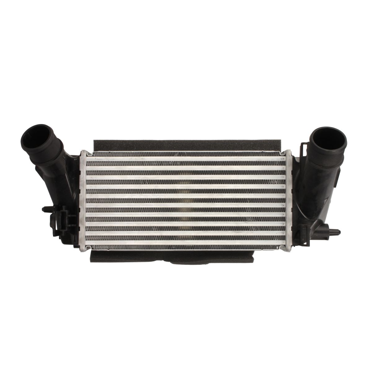 Image of Intercooler
