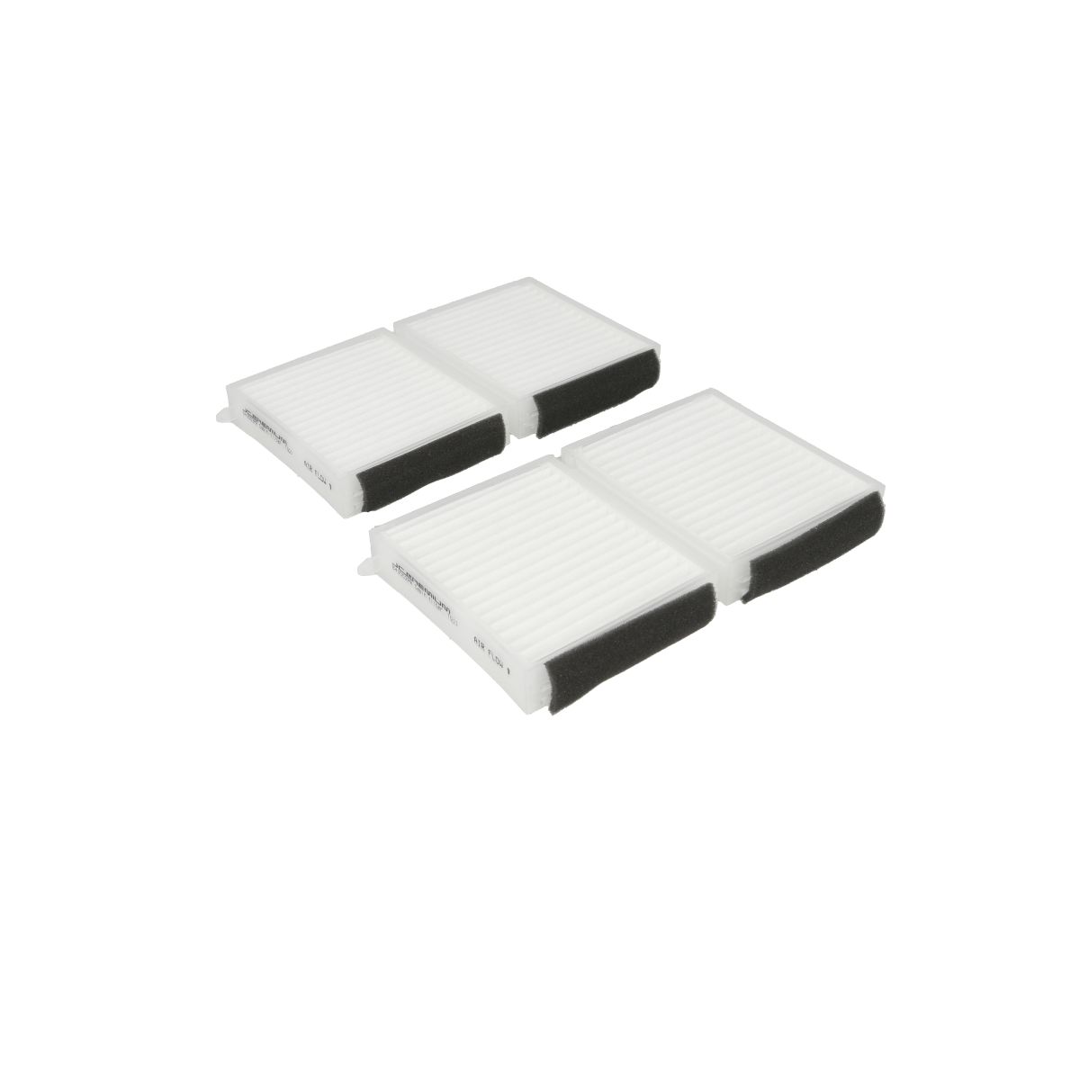 Image of Cabinefilter