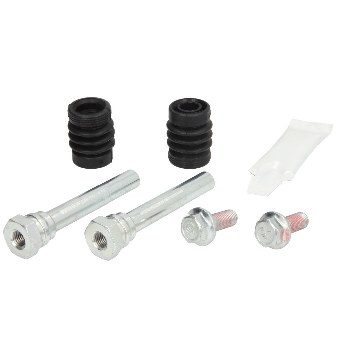 Image of Reparatieset, remklauw  D7-275C