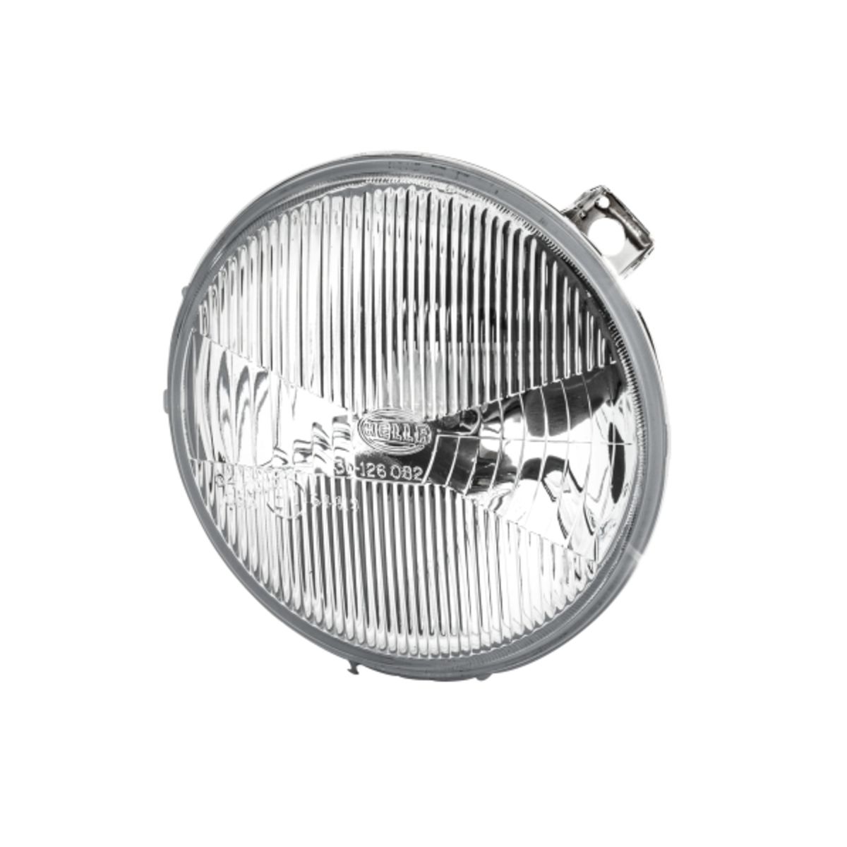 Image of Koplamp set, koplamp