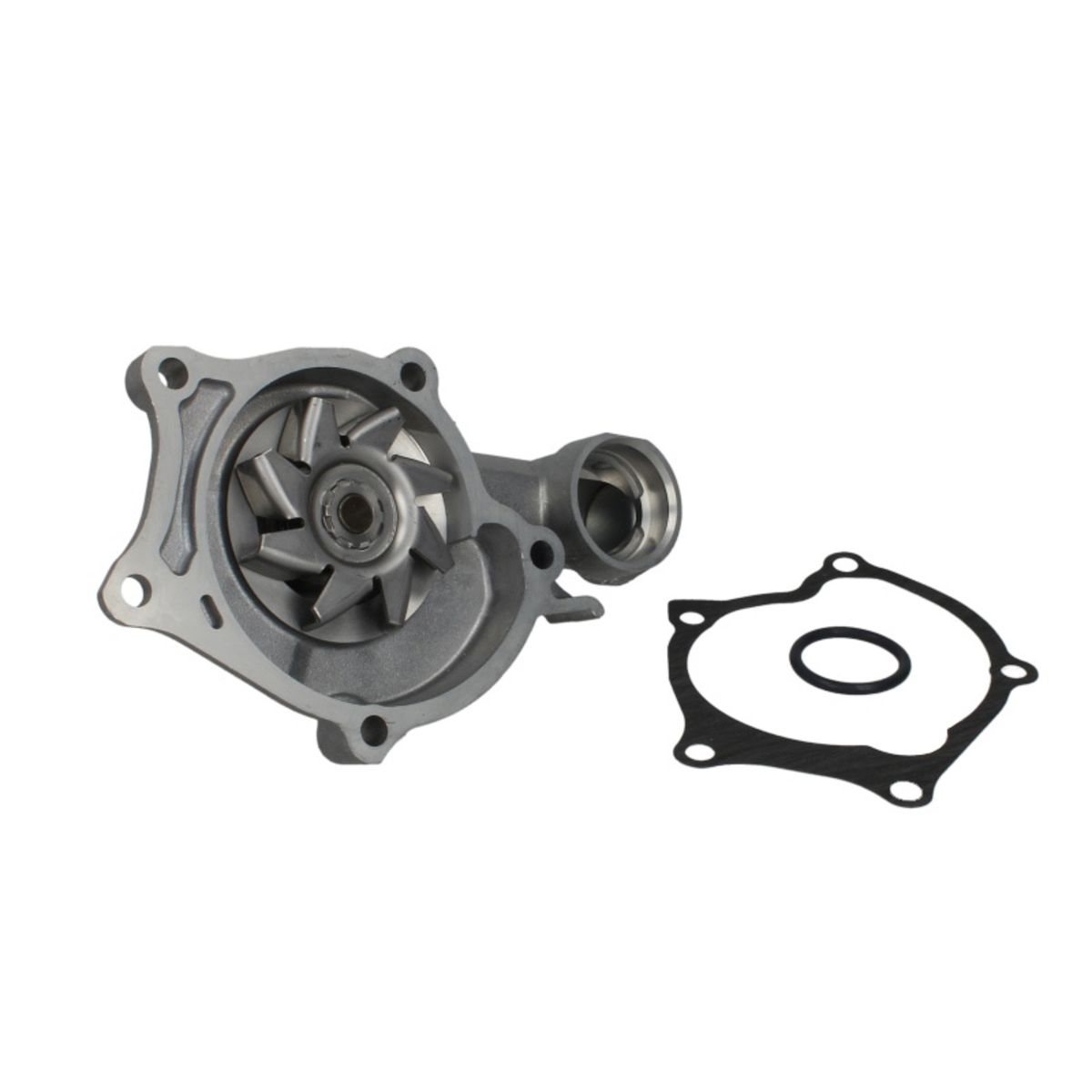 Pompa dell'acqua AISIN WPM-012