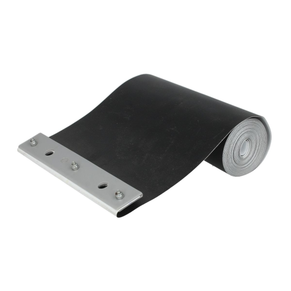 Image of Afdekking voor krik  ZL615006001