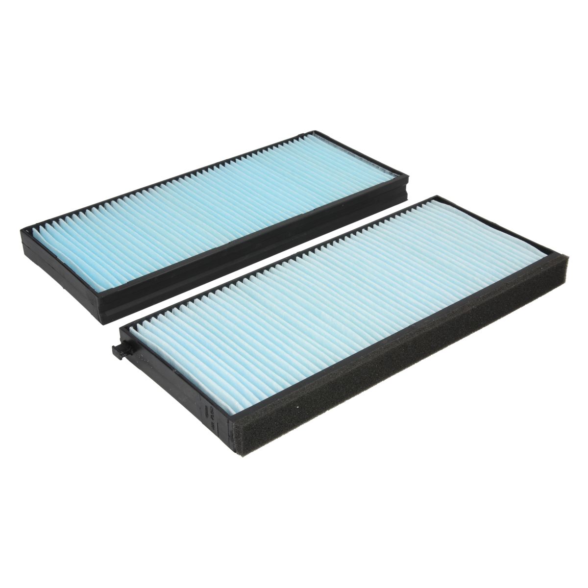 Image of Interieurfilter set