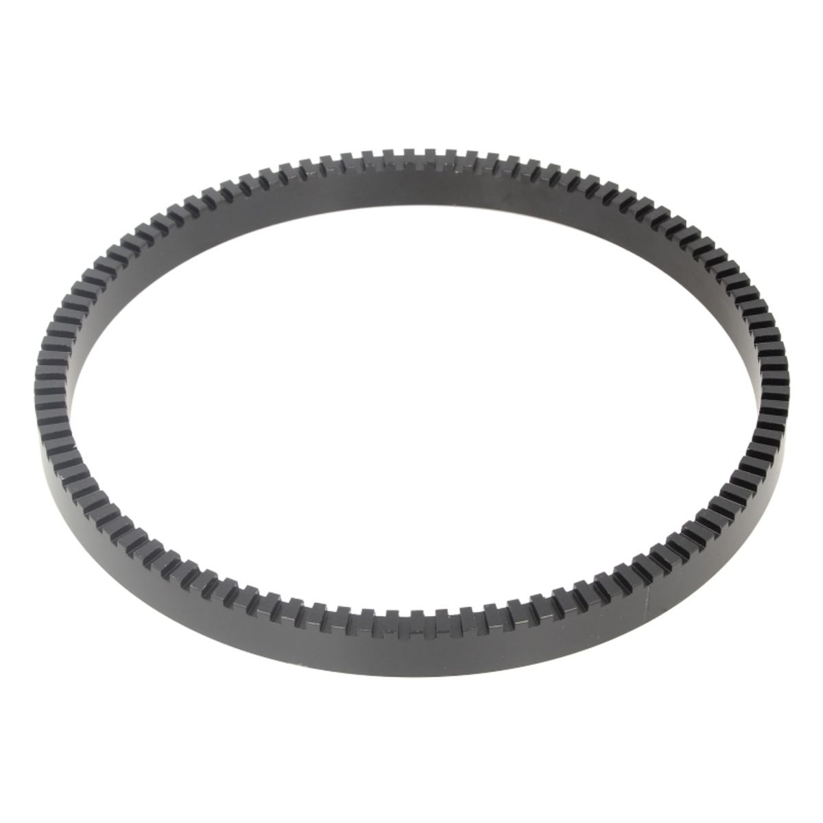 Image of Sensorring, ABS