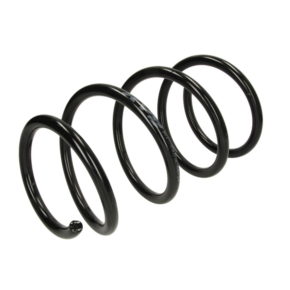 Image of Chassisveer  K-Flex
