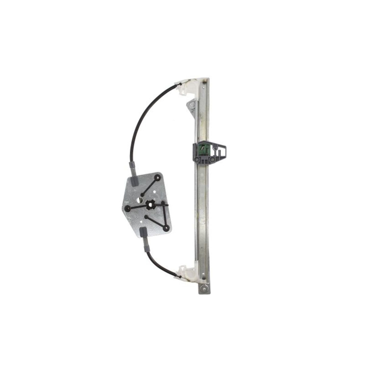 Magneti Marelli Raamregelaar 350103131100 Links