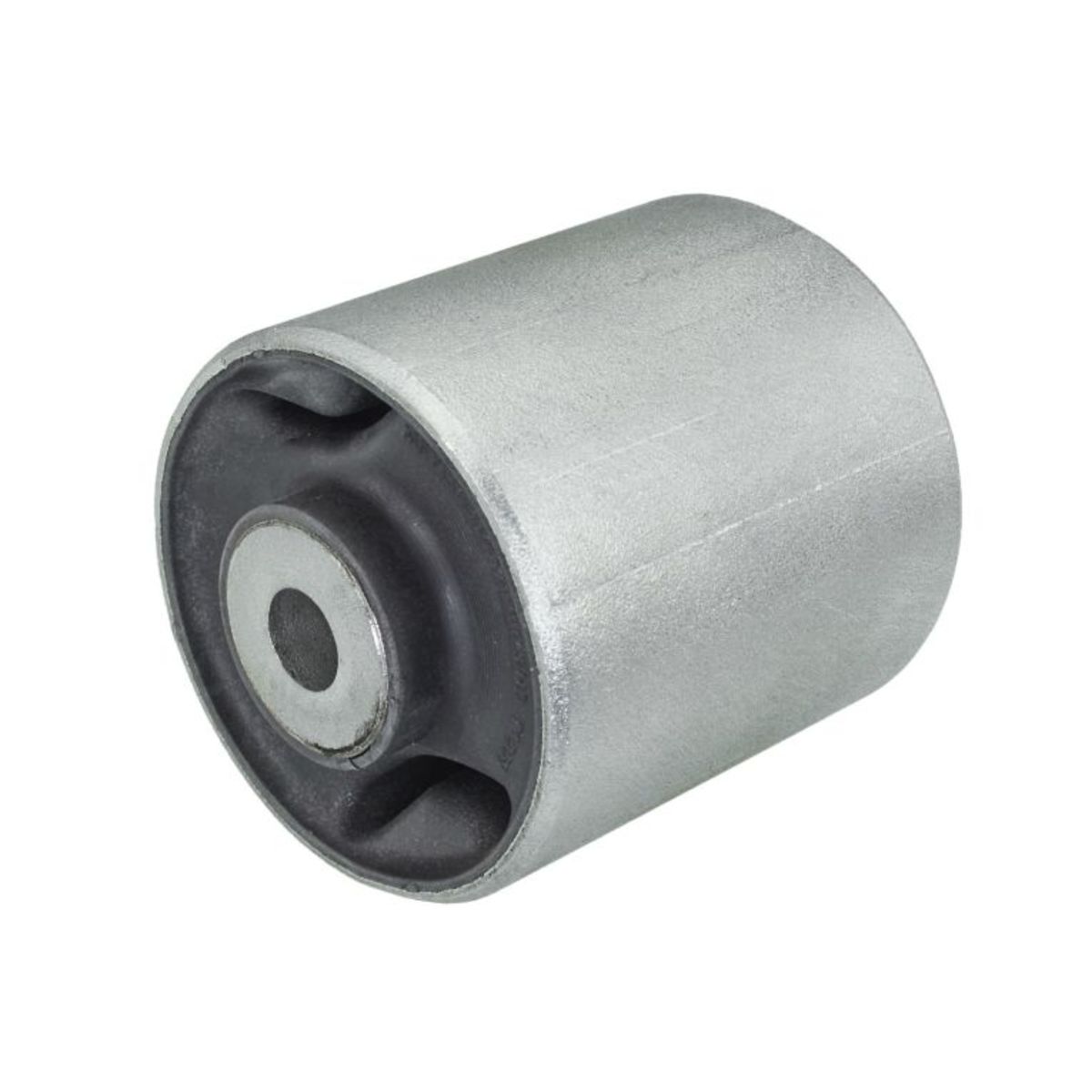 Image of Draagarm silentblock